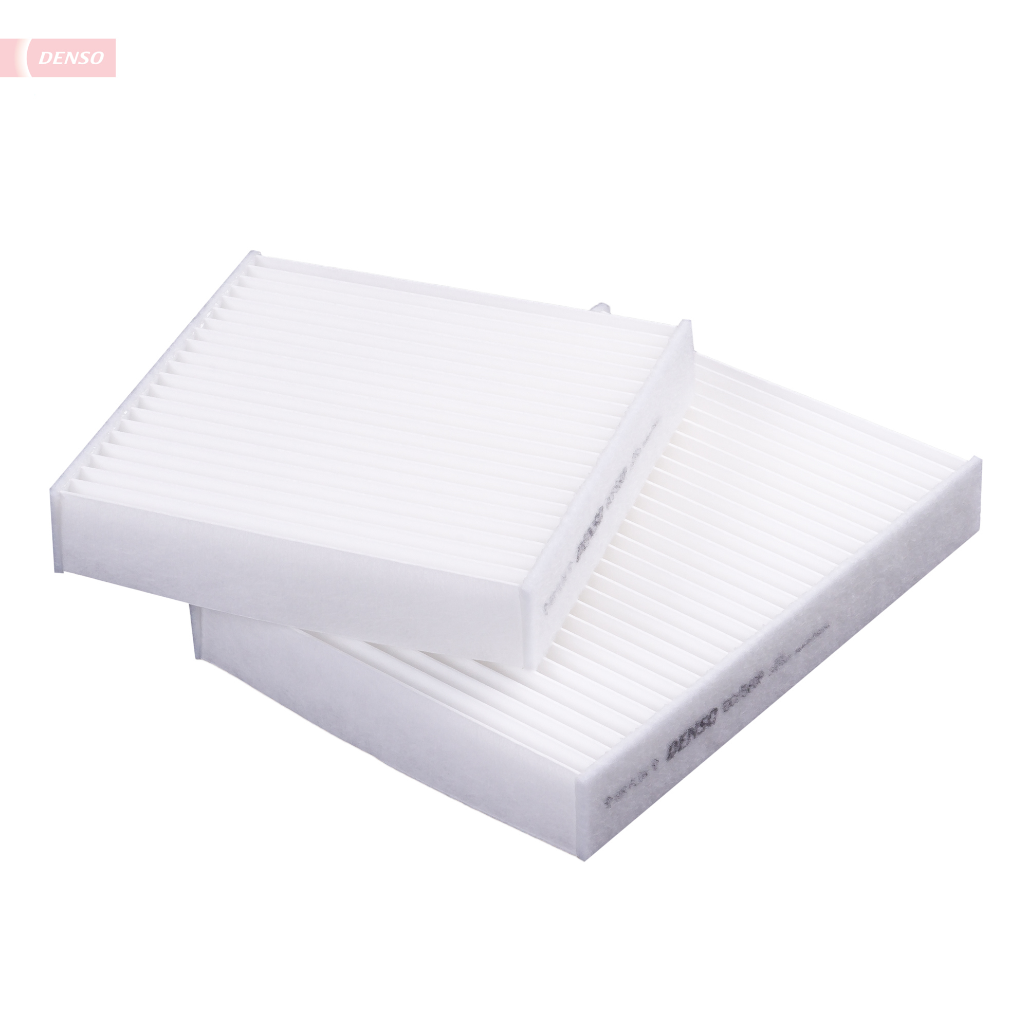Filtro abitacolo DENSO DCF560P
