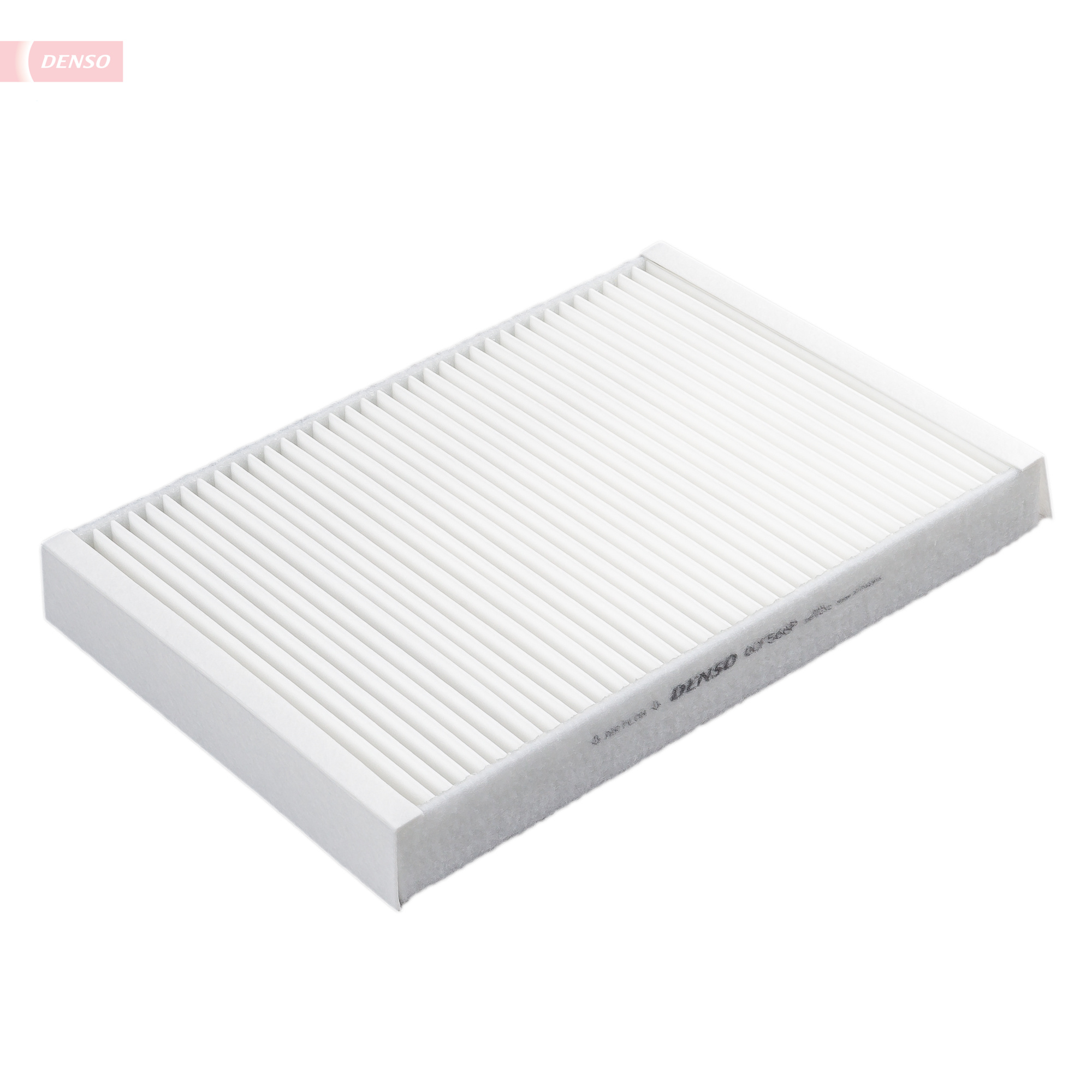 Filtro abitacolo DENSO DCF566P