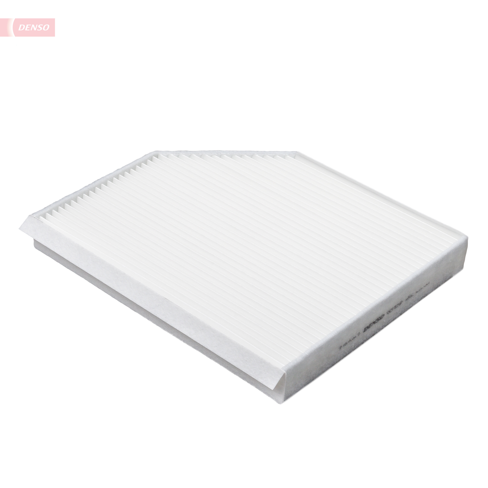 Filtro abitacolo DENSO DCF571P