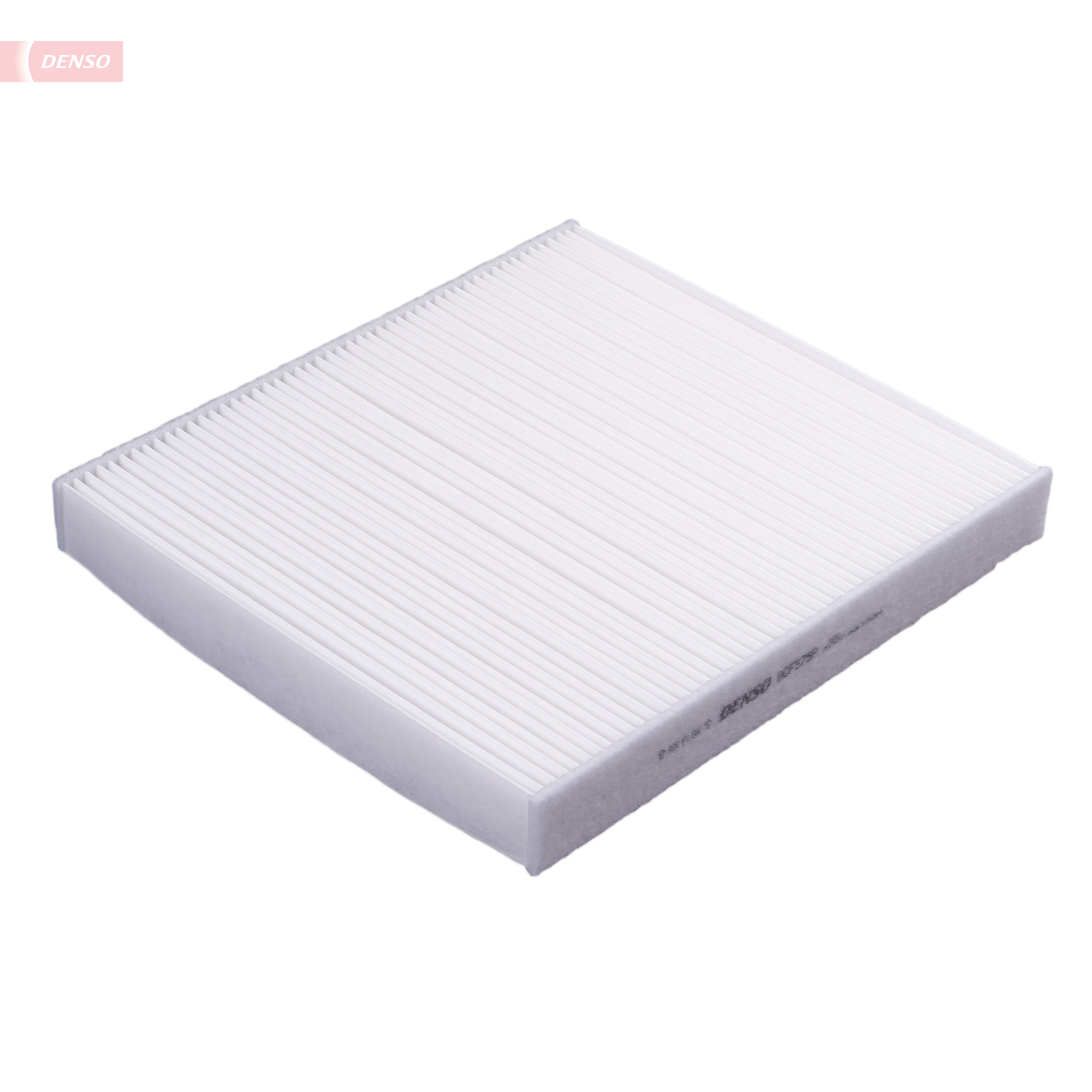 Filtro abitacolo DENSO DCF575P