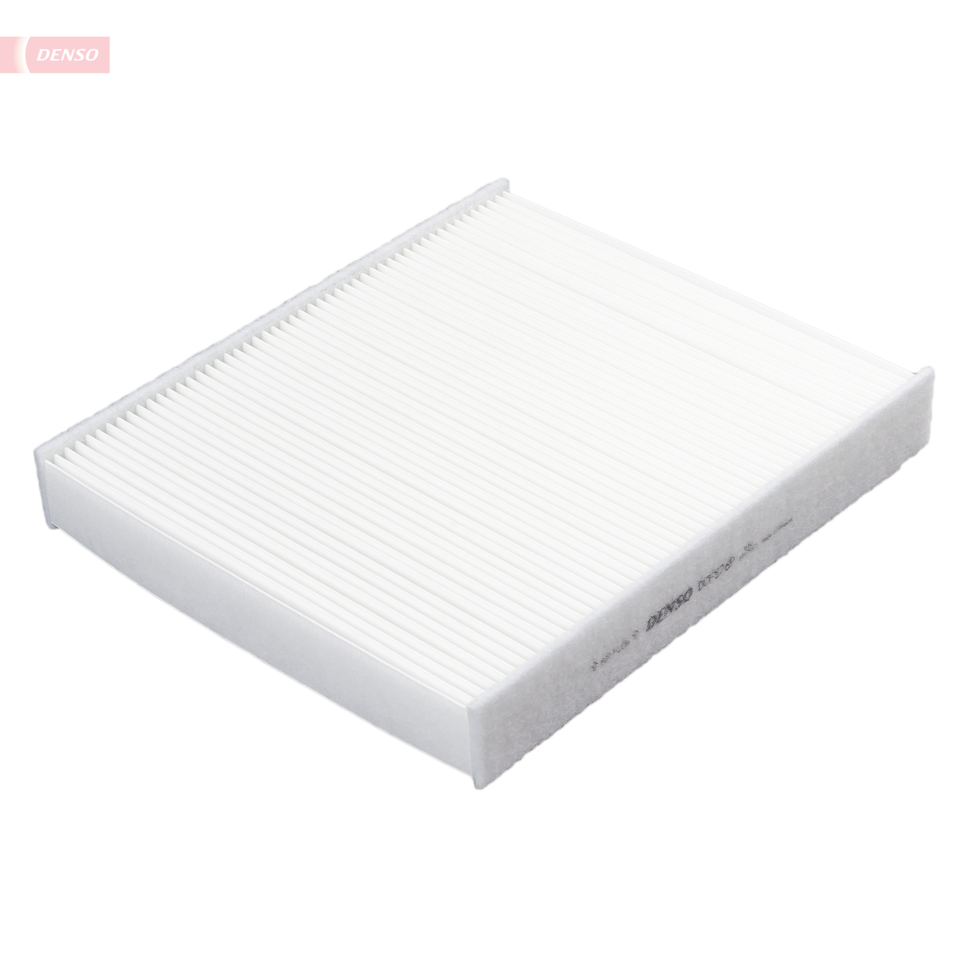 Filtro abitacolo DENSO DCF576P