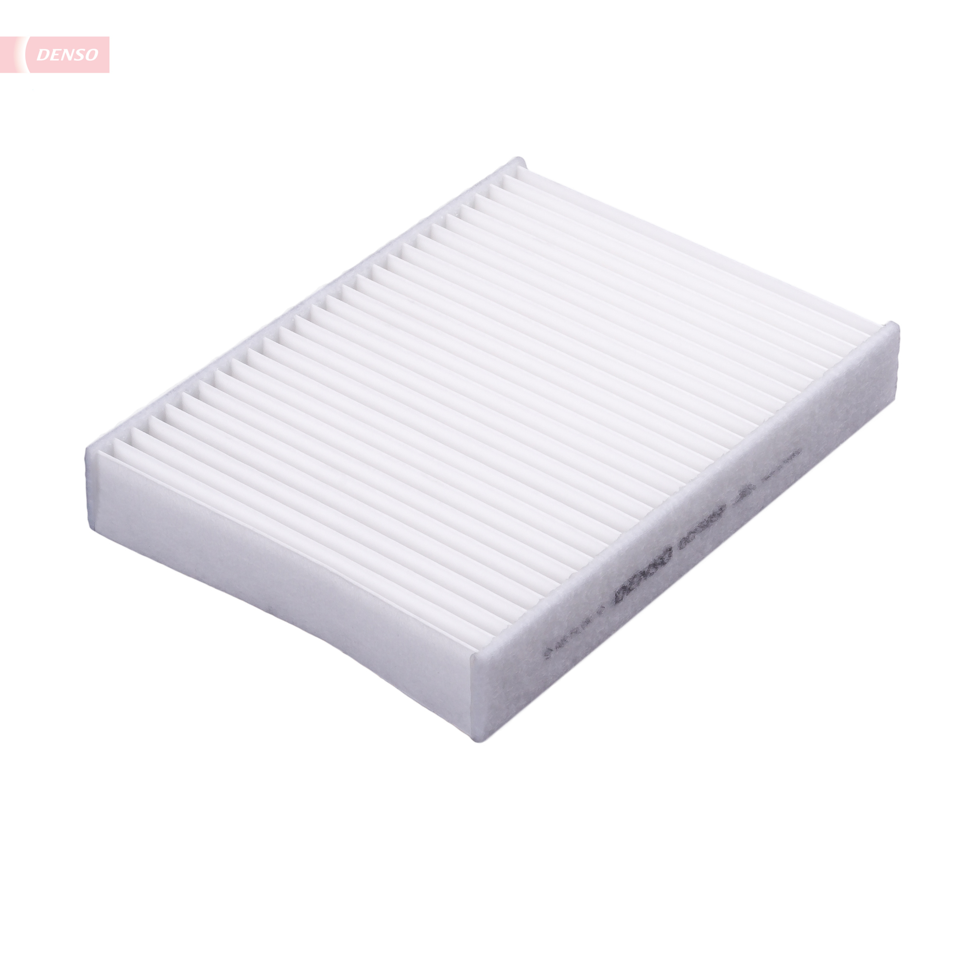 Filtro abitacolo DENSO DCF585P