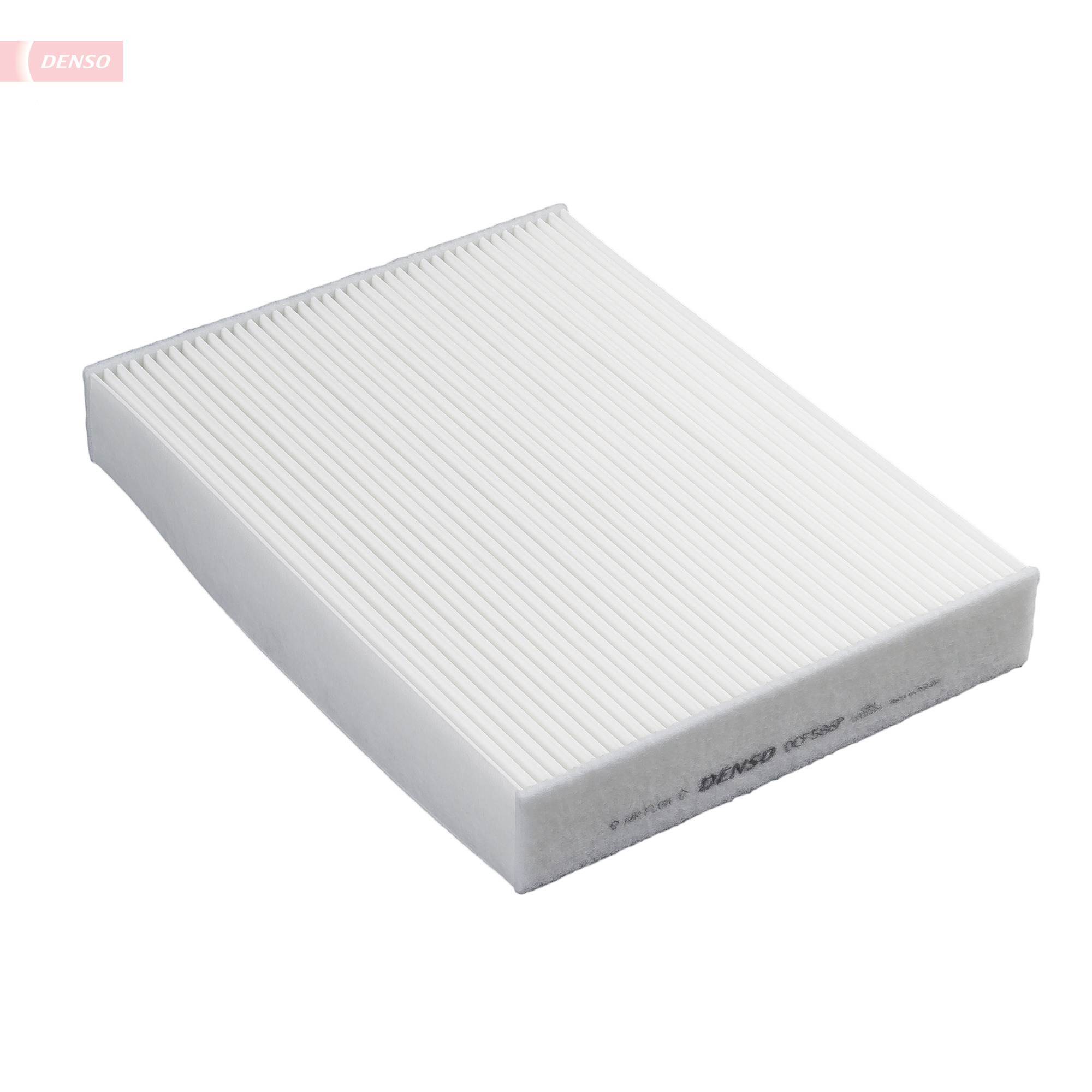 Filtro abitacolo DENSO DCF586P