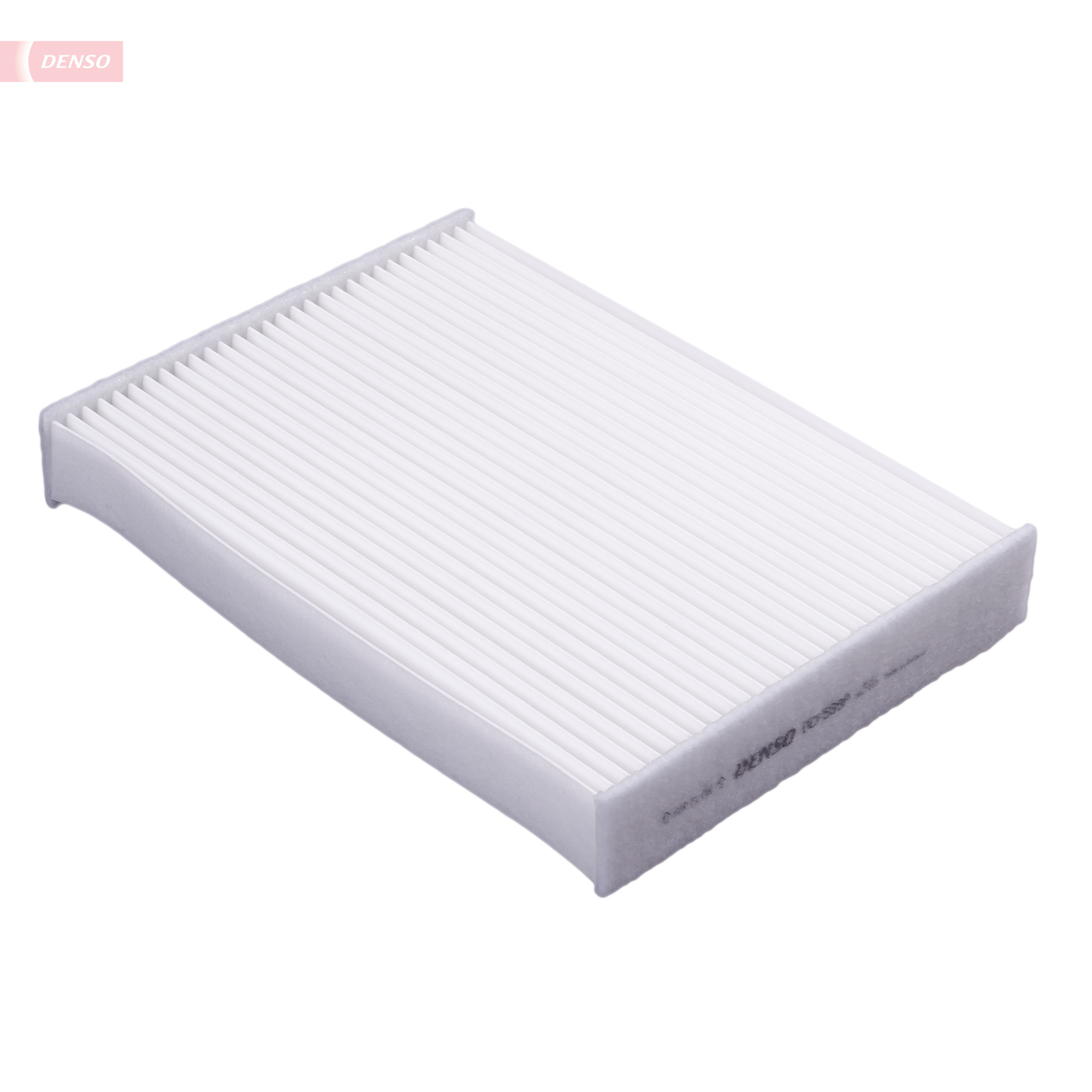 Filtro abitacolo DENSO DCF588P