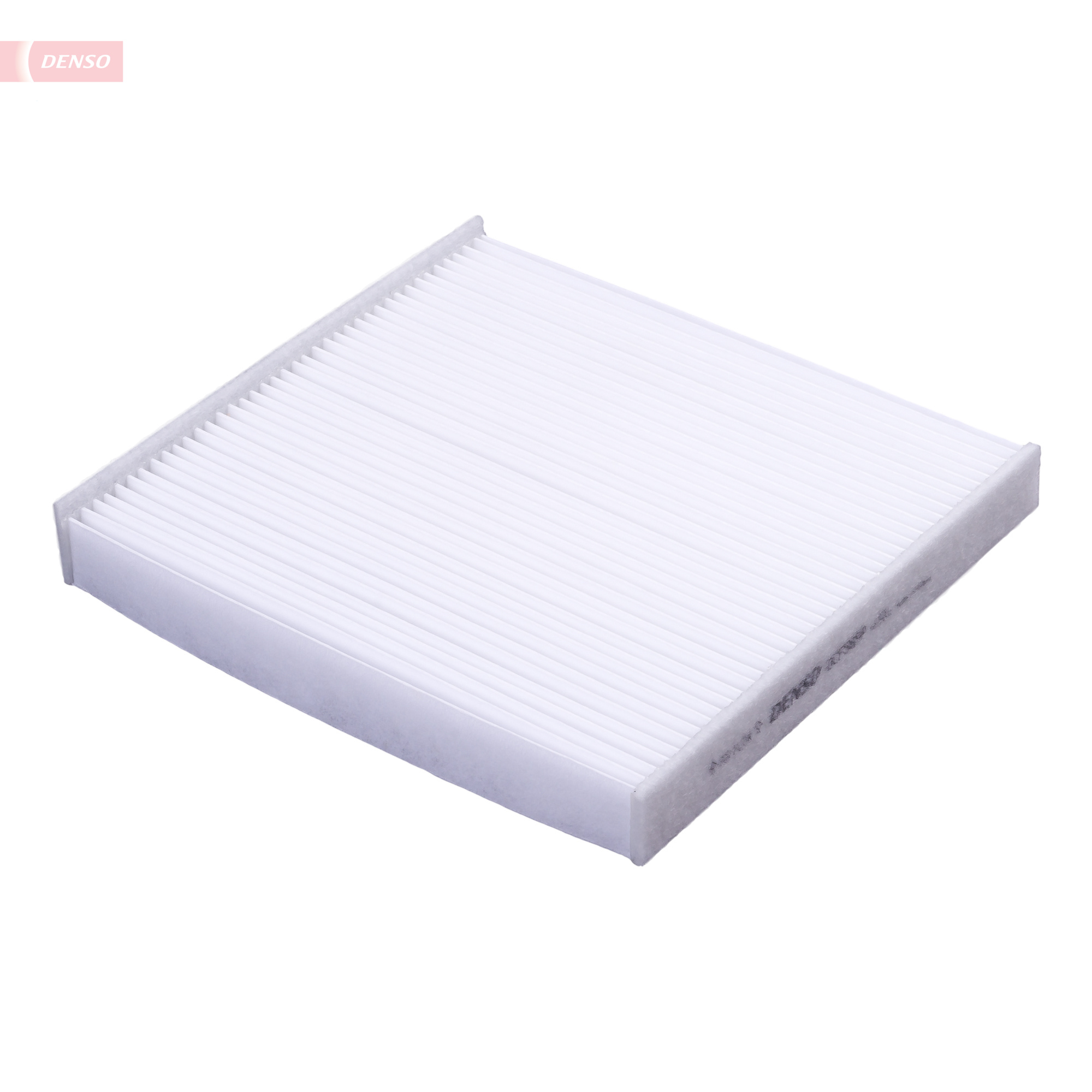 Filtro abitacolo DENSO DCF589P