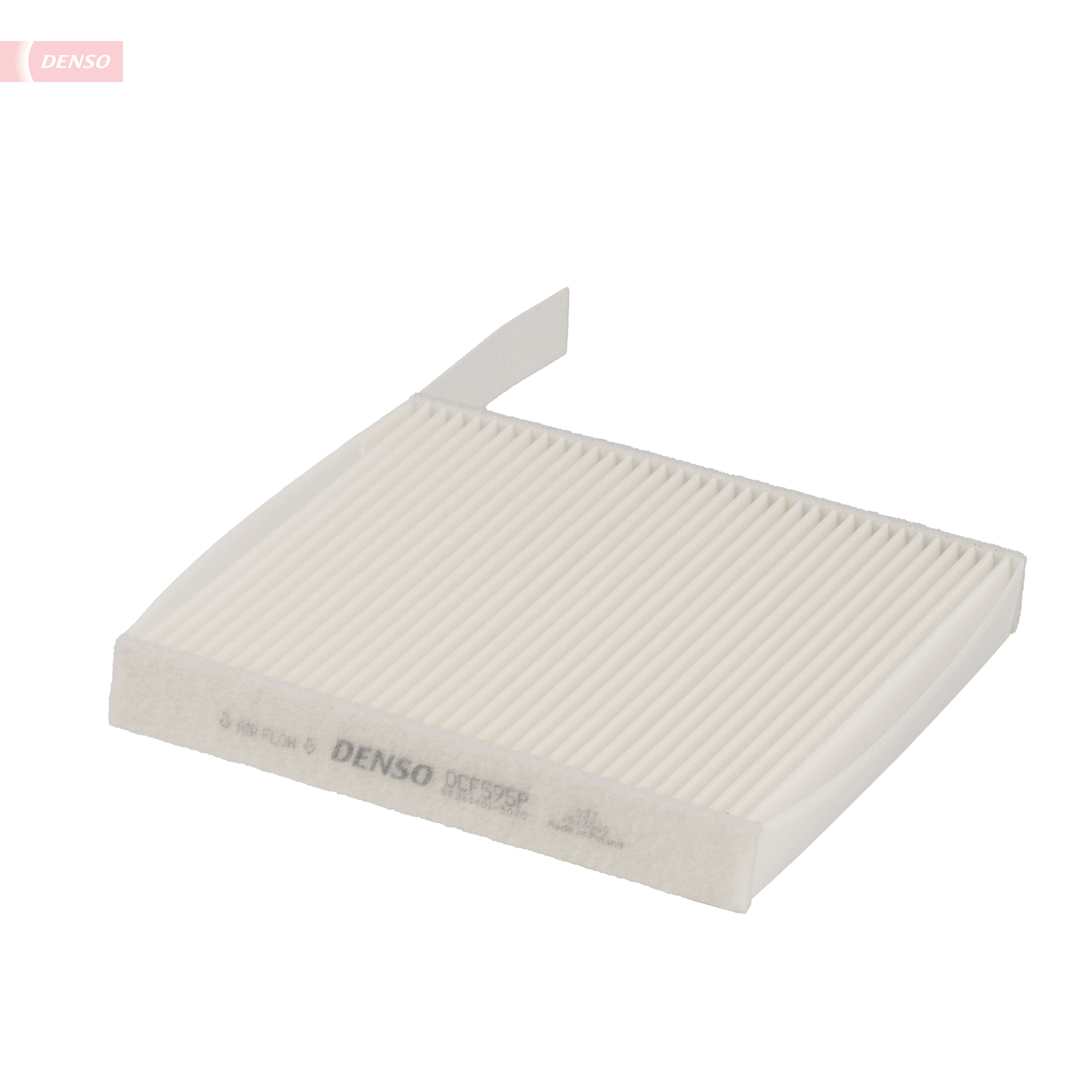 Filtro abitacolo DENSO DCF595P