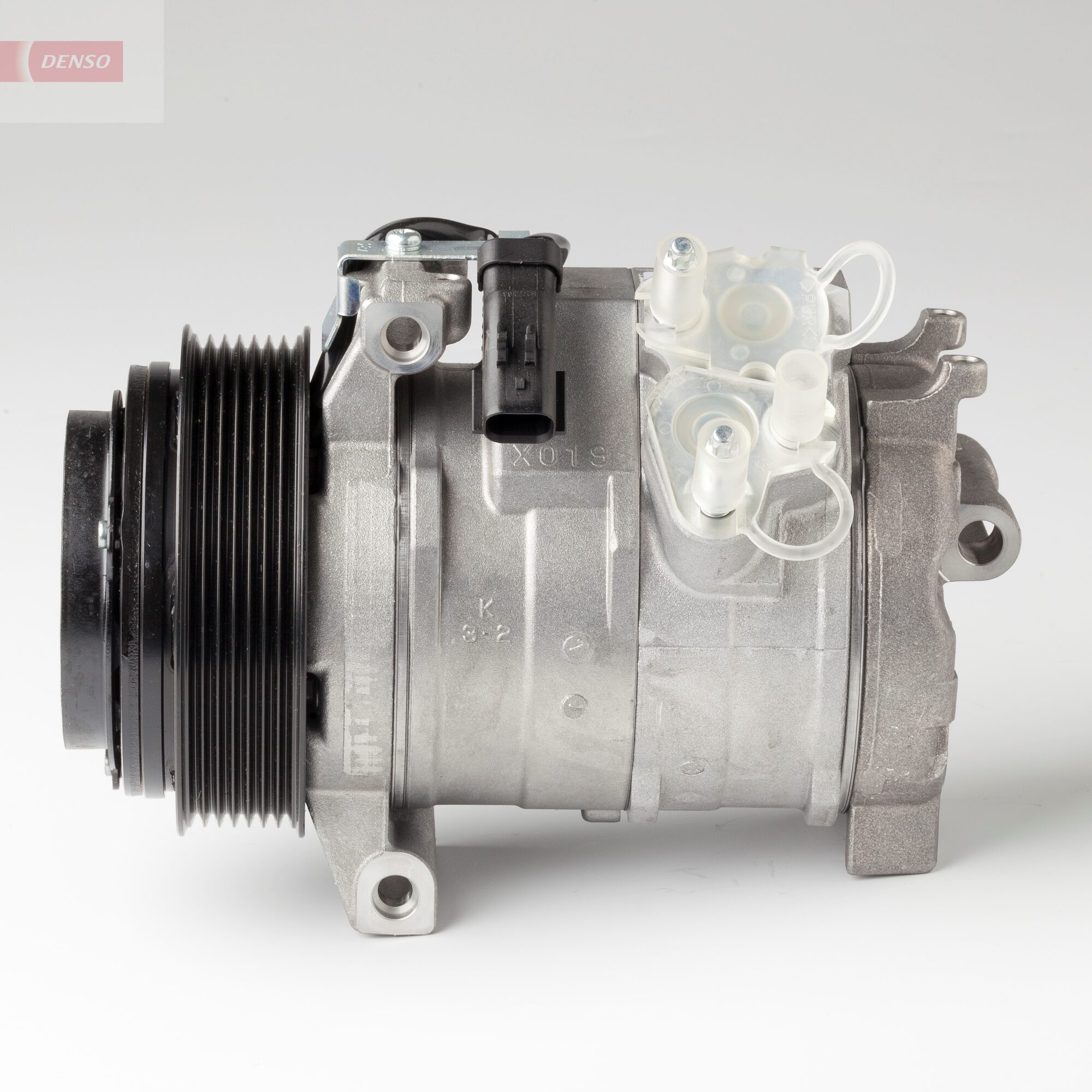 Compressore, climatizzatore DENSO DCP06020