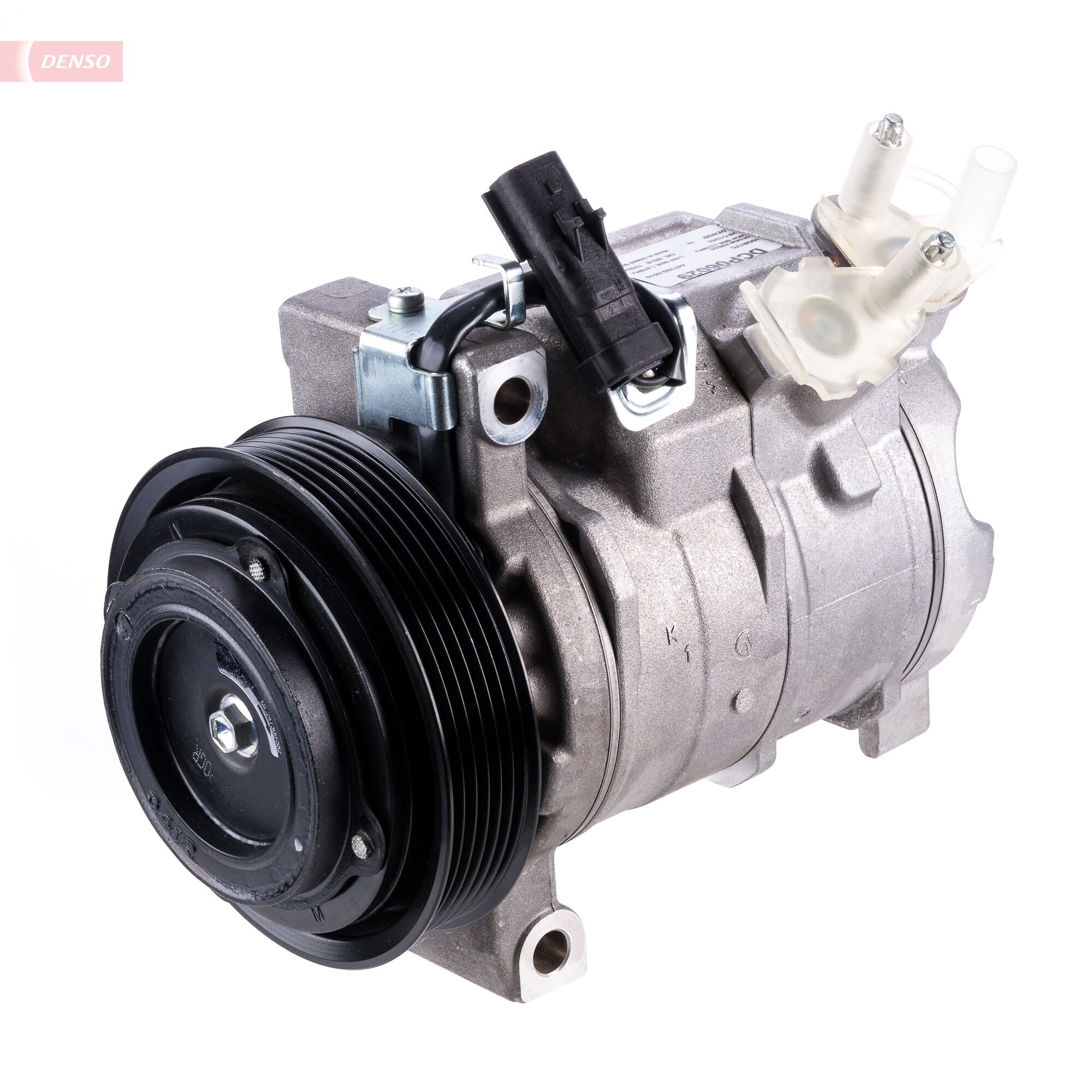 Compressore, climatizzatore DENSO DCP06029