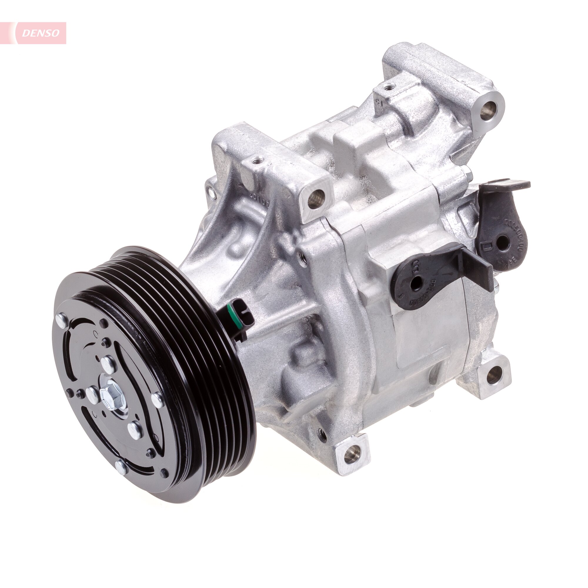 Compressore, climatizzatore DENSO DCP09060