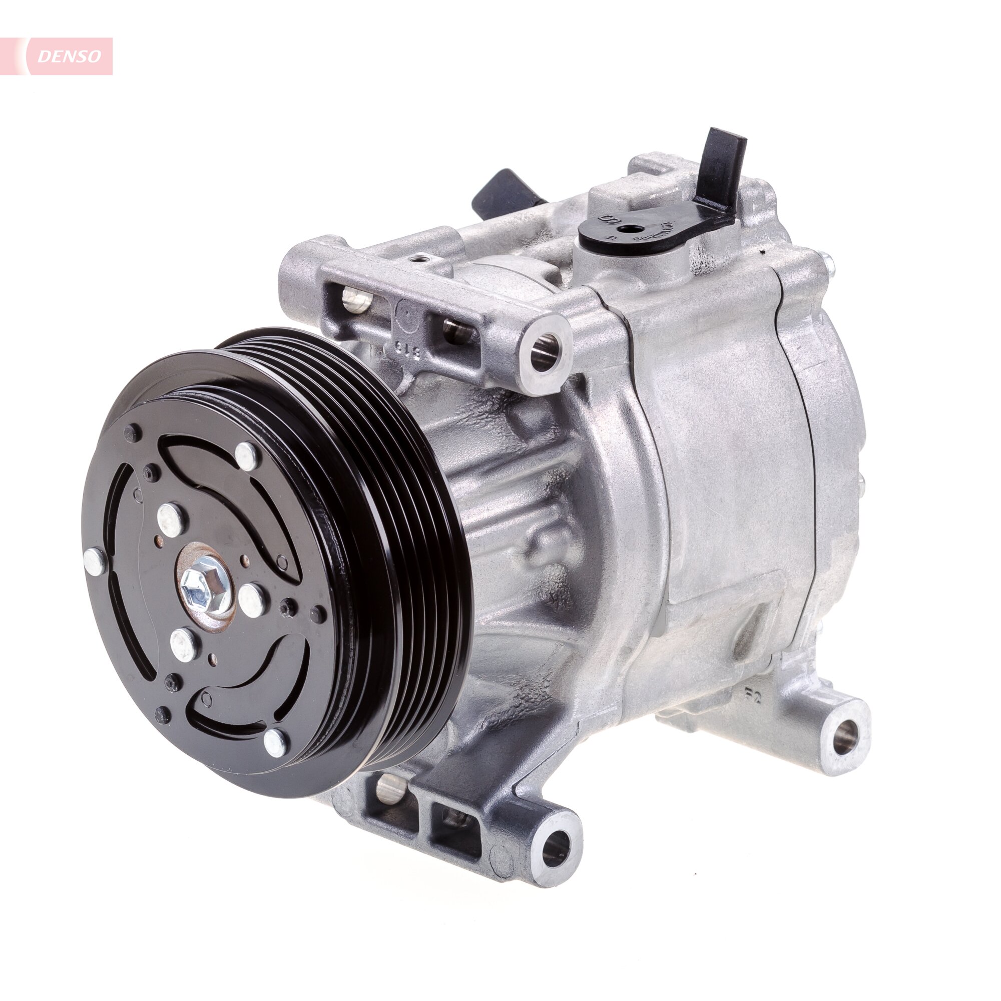 Compressore, climatizzatore DENSO DCP09061