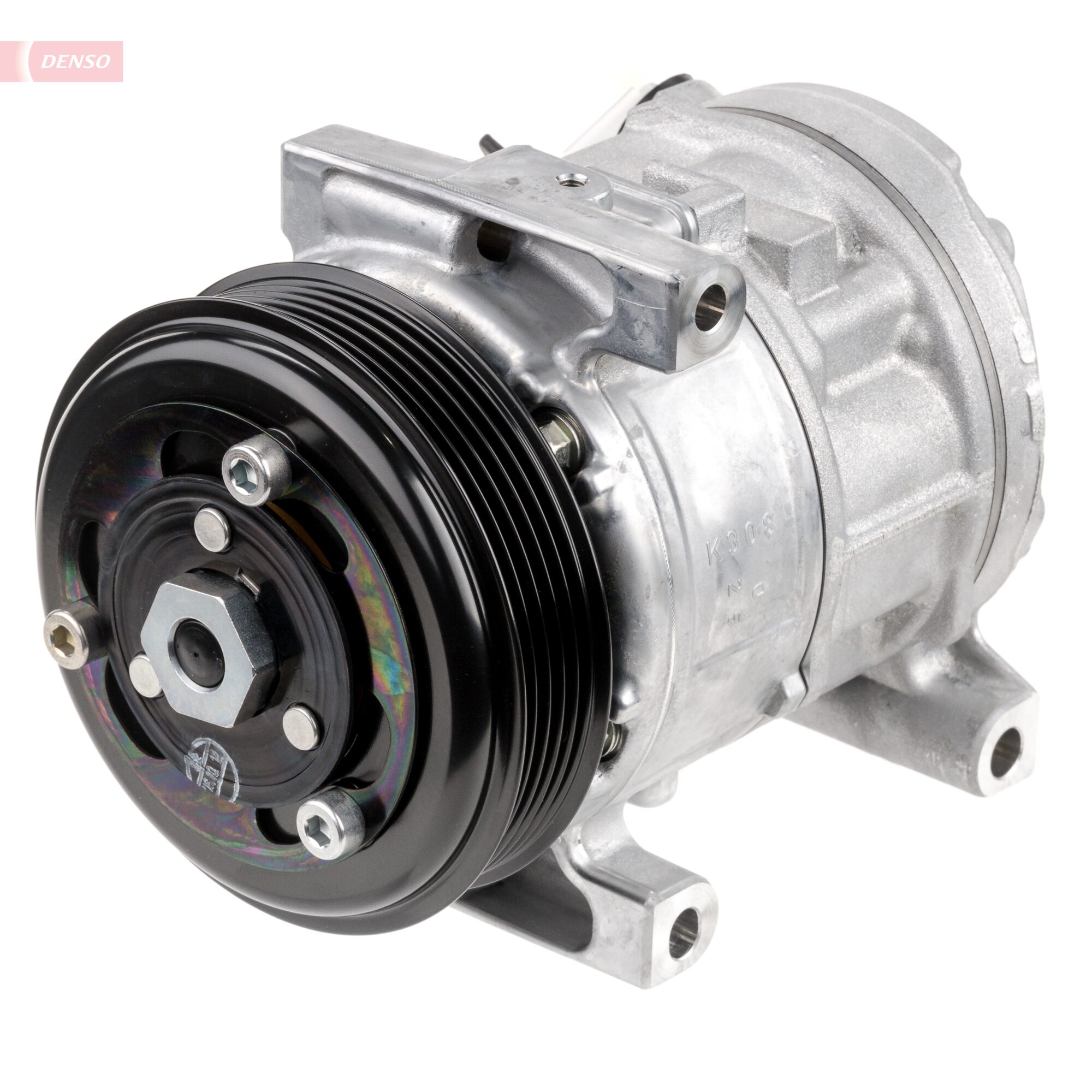 Compressore, climatizzatore DENSO DCP09064