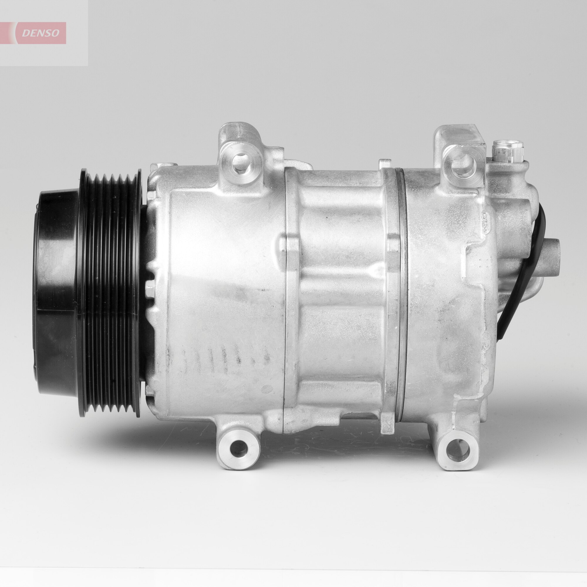 Compressore, climatizzatore DENSO DCP17106