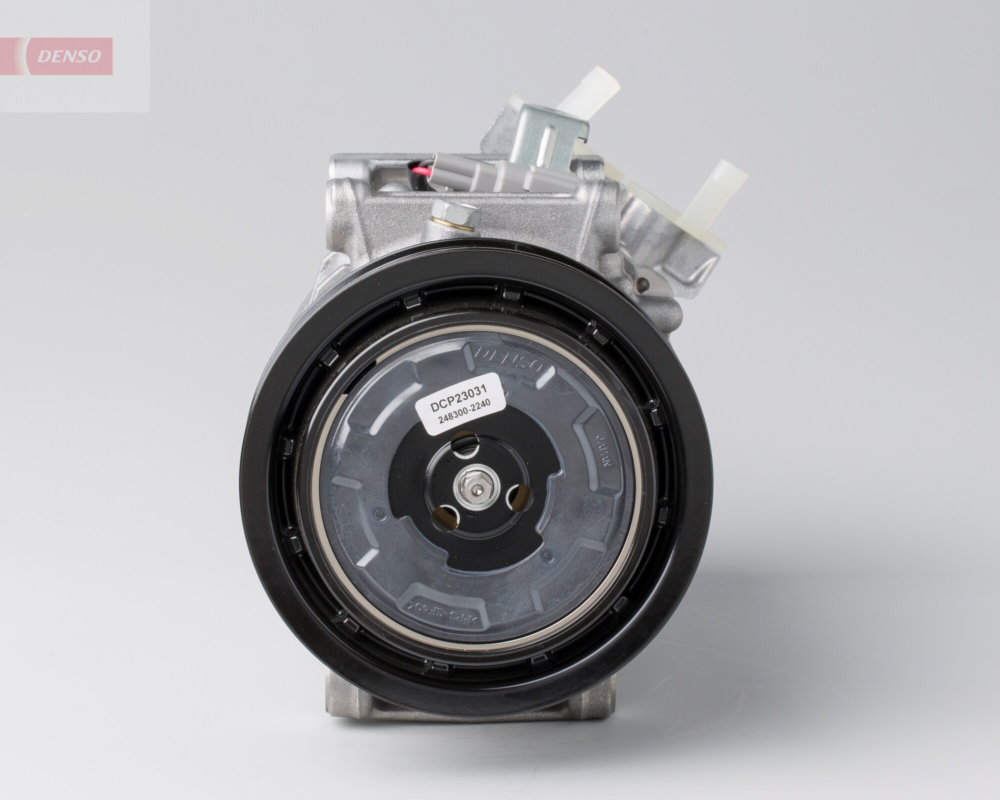 Compressore, climatizzatore DENSO DCP23031
