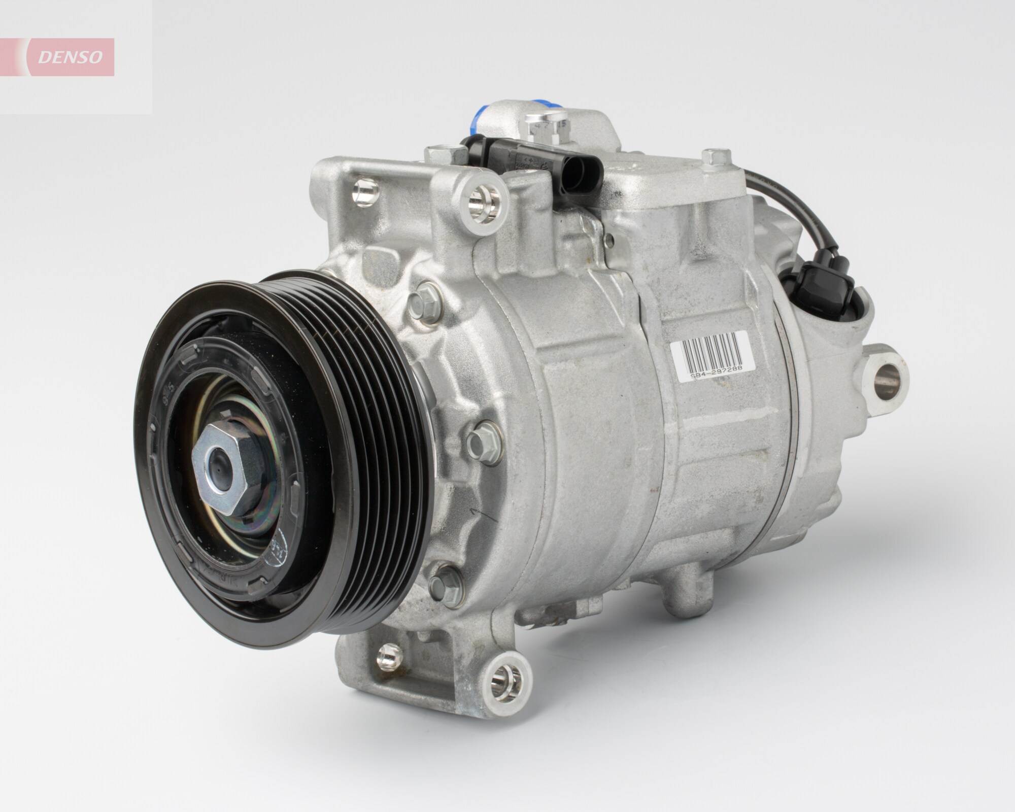Compressore, climatizzatore DENSO DCP32071