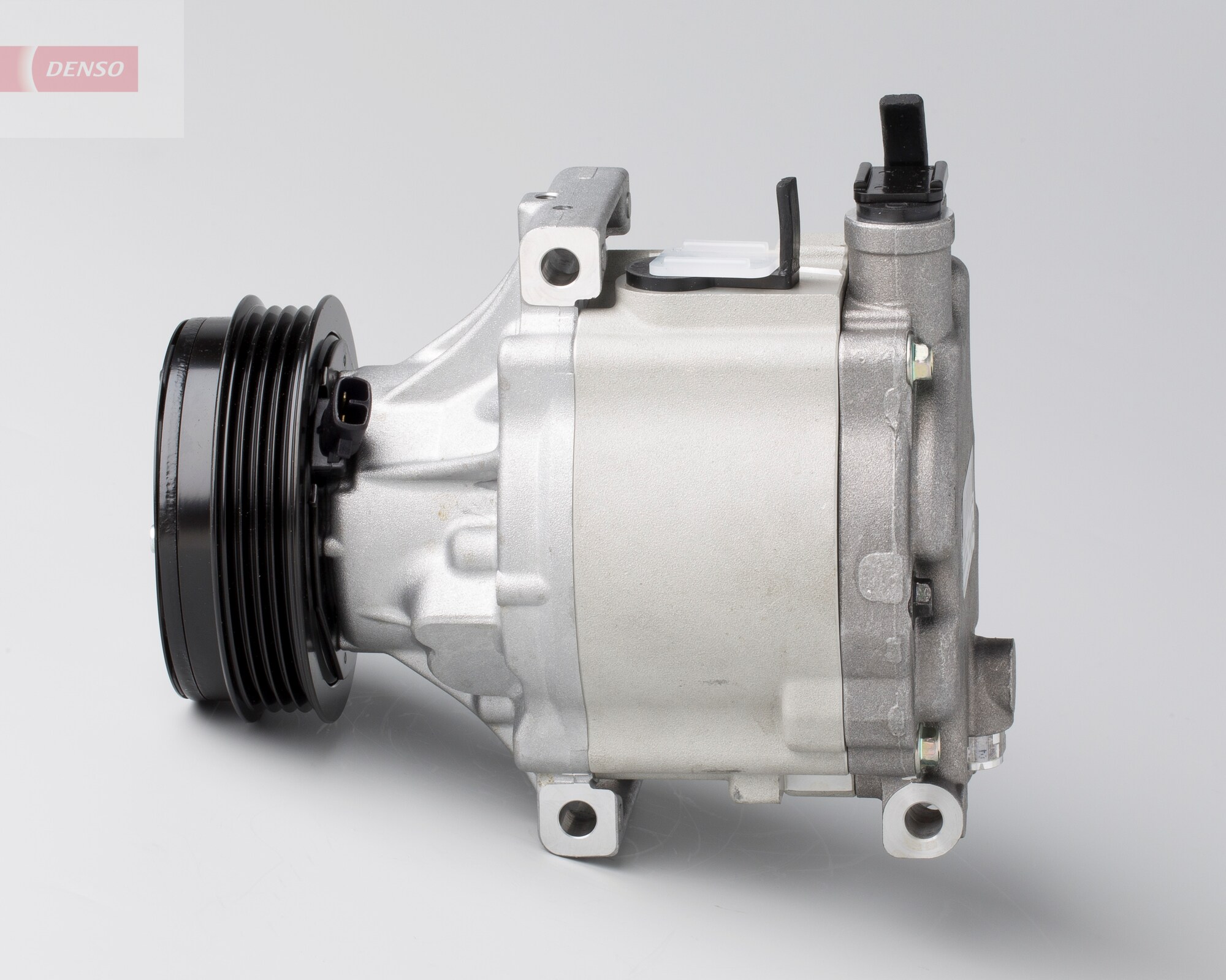 Compressore, climatizzatore DENSO DCP36001