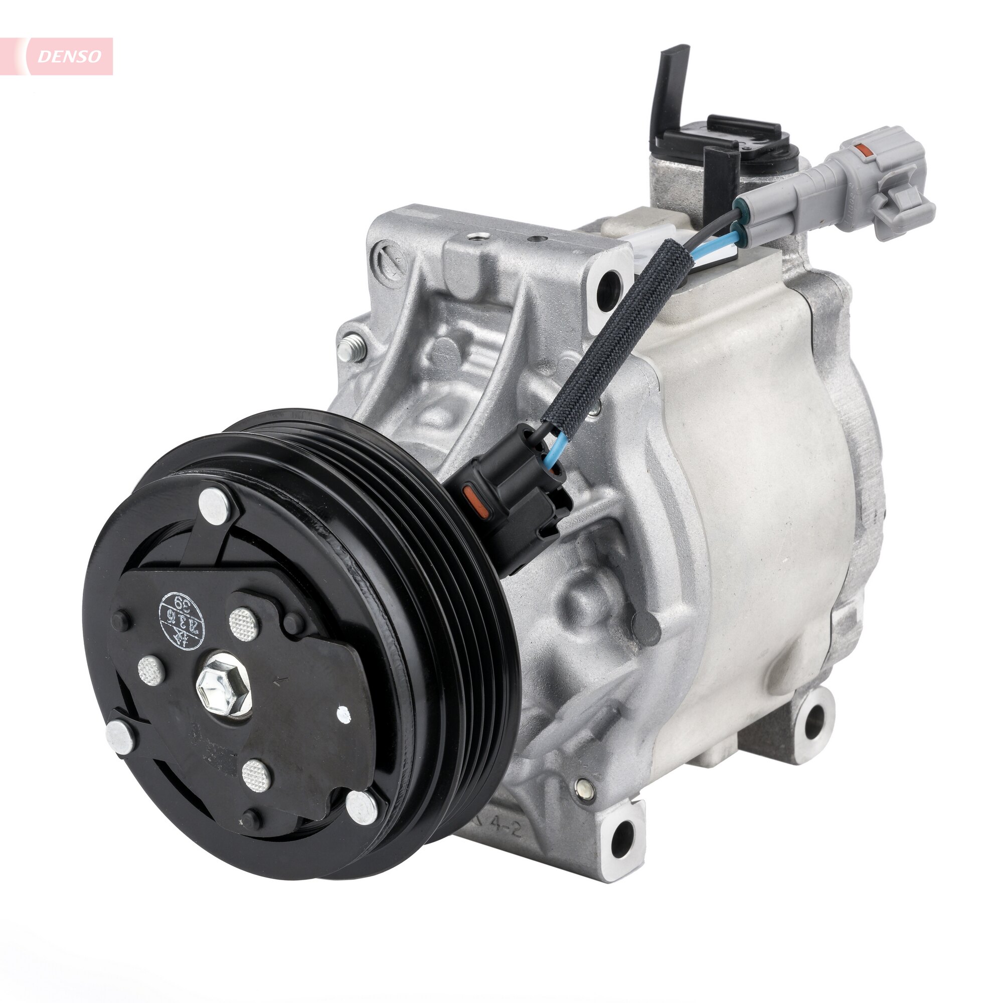 Compressore, climatizzatore DENSO DCP36002