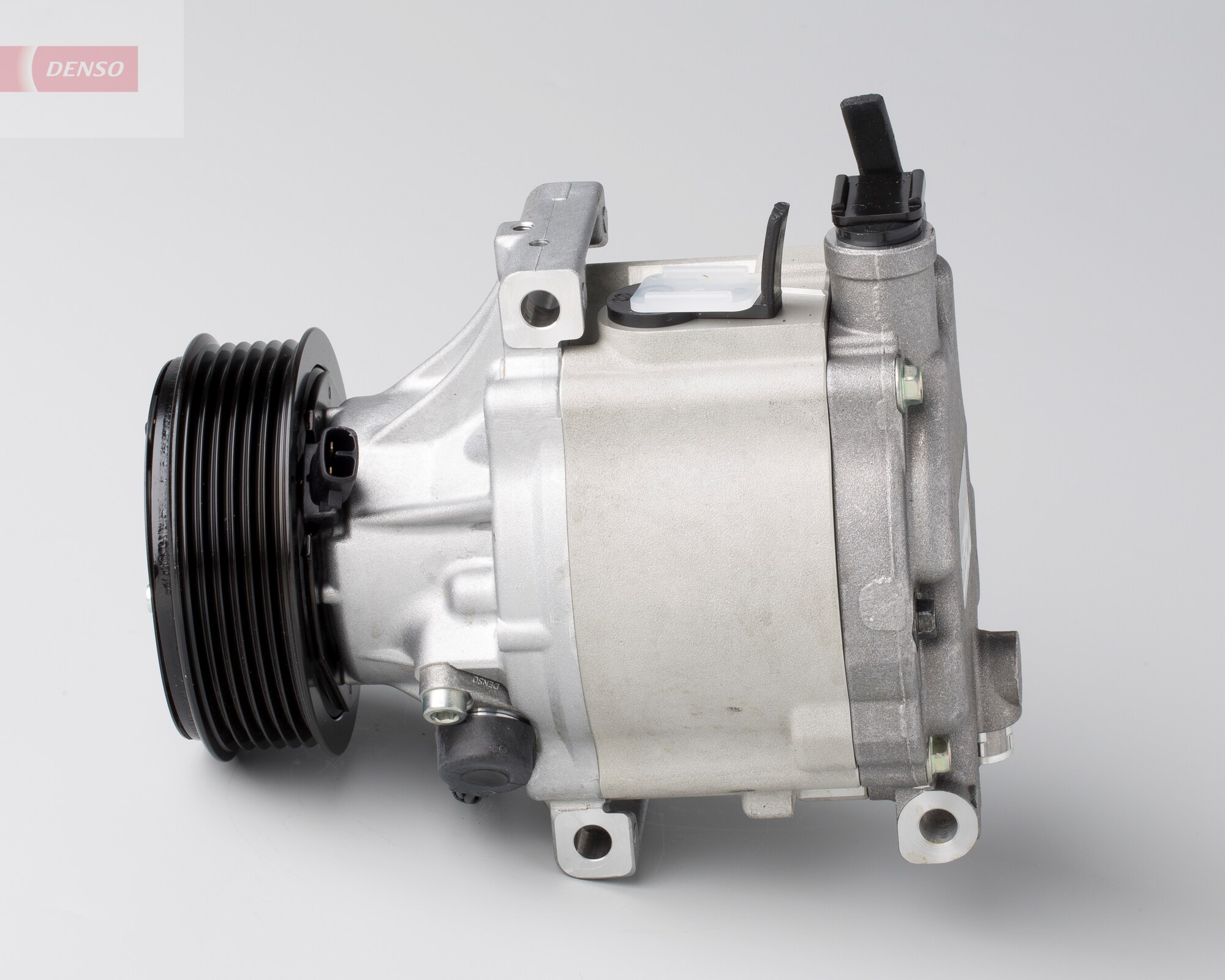Compressore, climatizzatore DENSO DCP36003