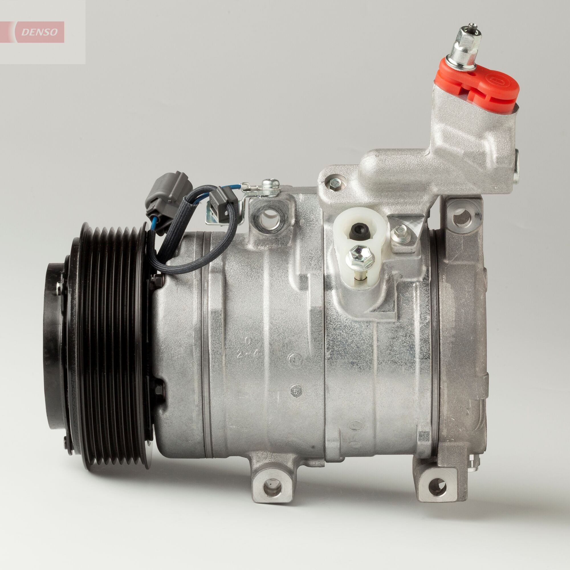 Compressore, climatizzatore DENSO DCP40003