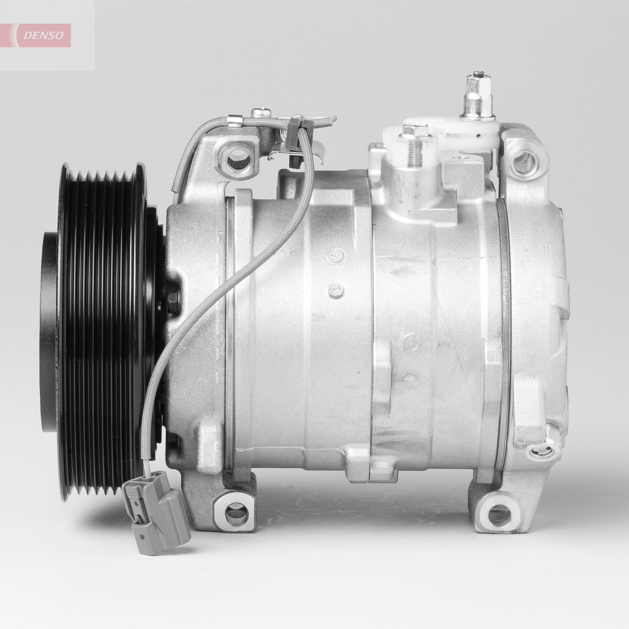 Compressore, climatizzatore DENSO DCP40012