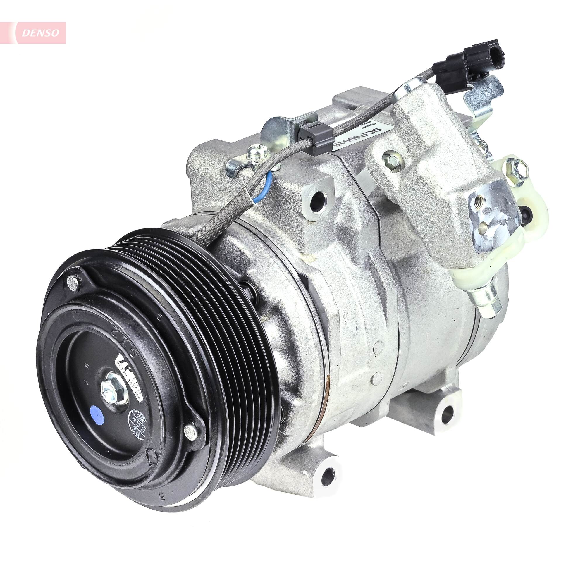 Compressore, climatizzatore DENSO DCP40018