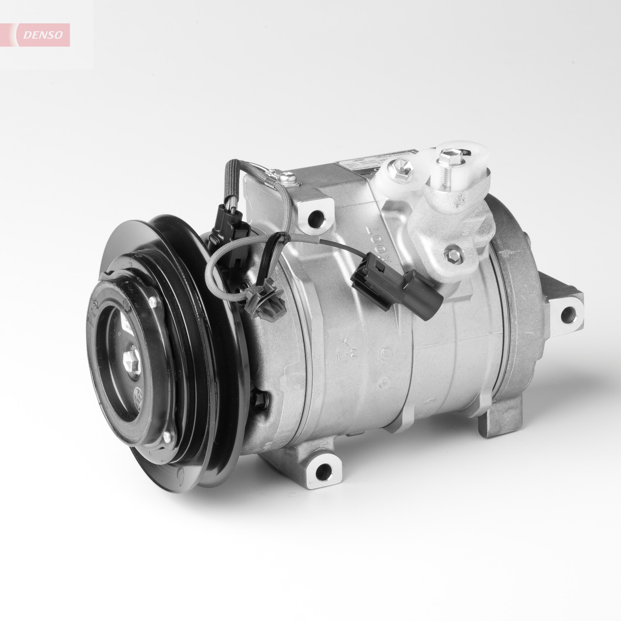 Compressore, climatizzatore DENSO DCP45004
