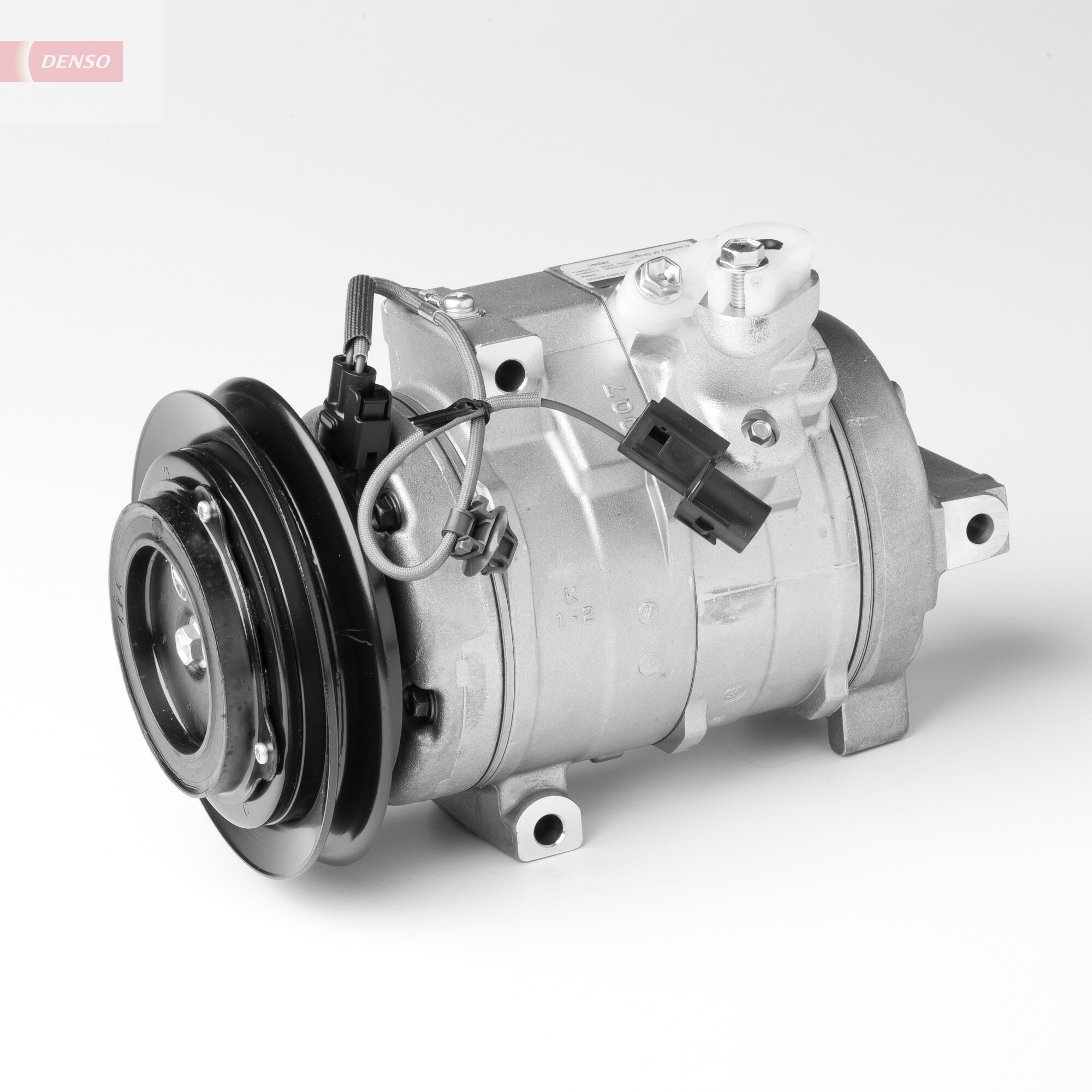 Compressore, climatizzatore DENSO DCP45005