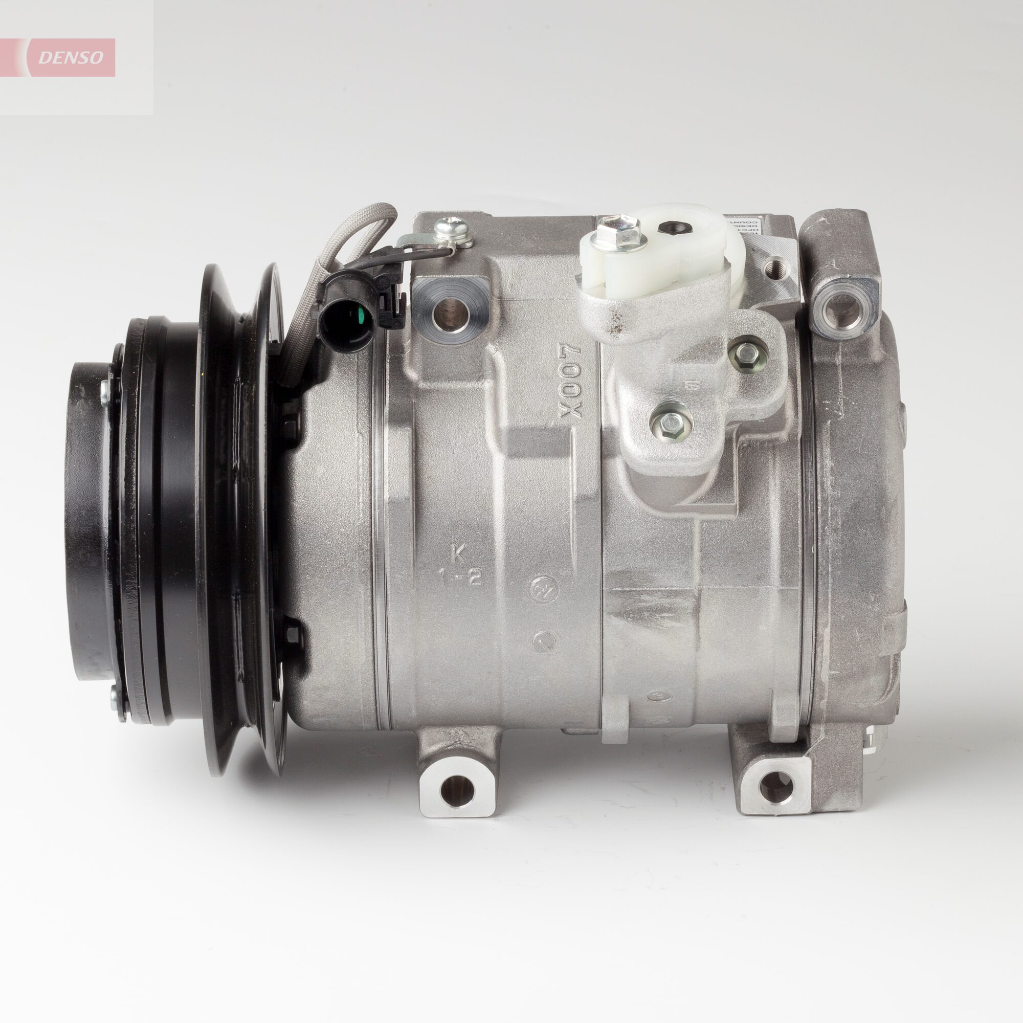 Compressore, climatizzatore DENSO DCP45009