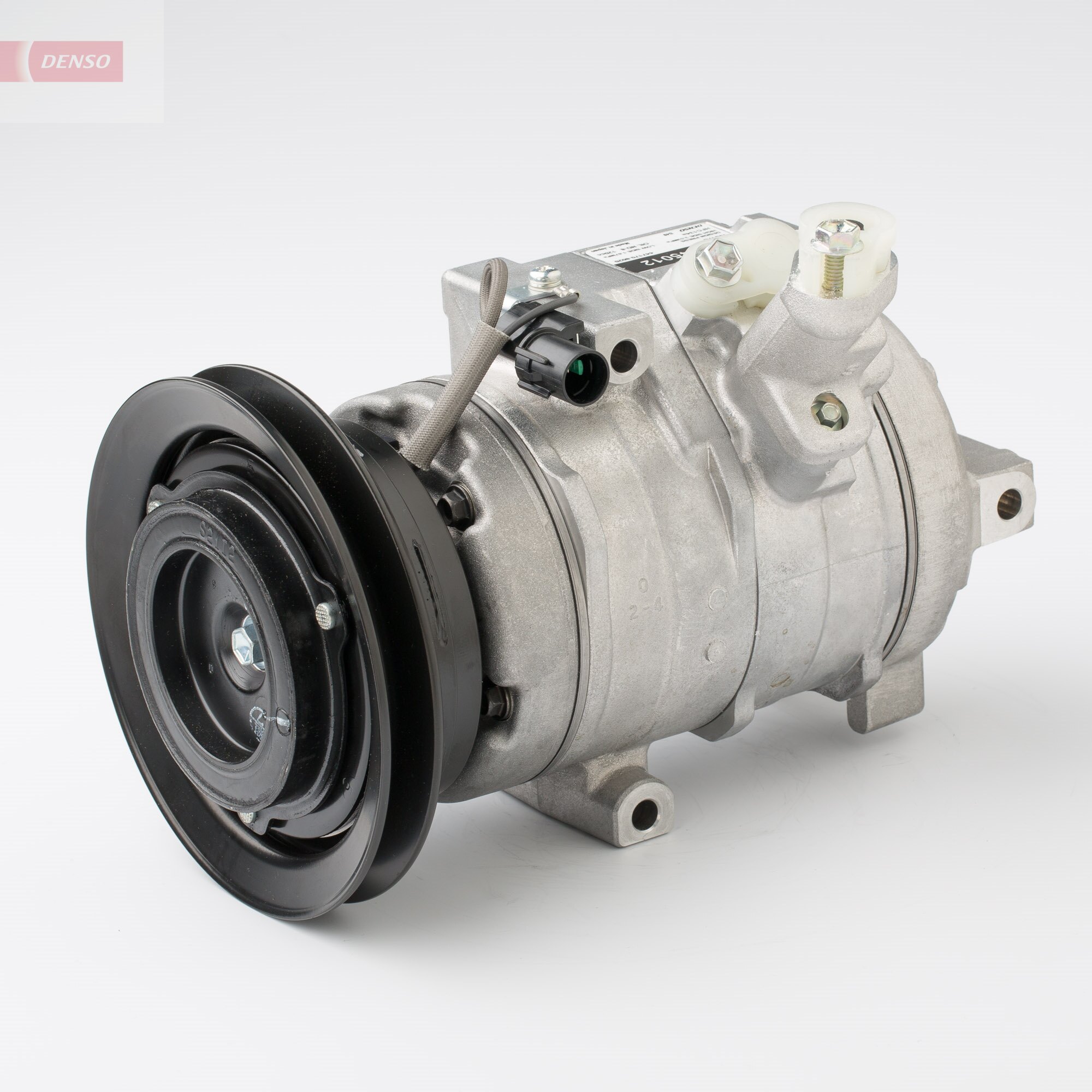 Compressore, climatizzatore DENSO DCP45012