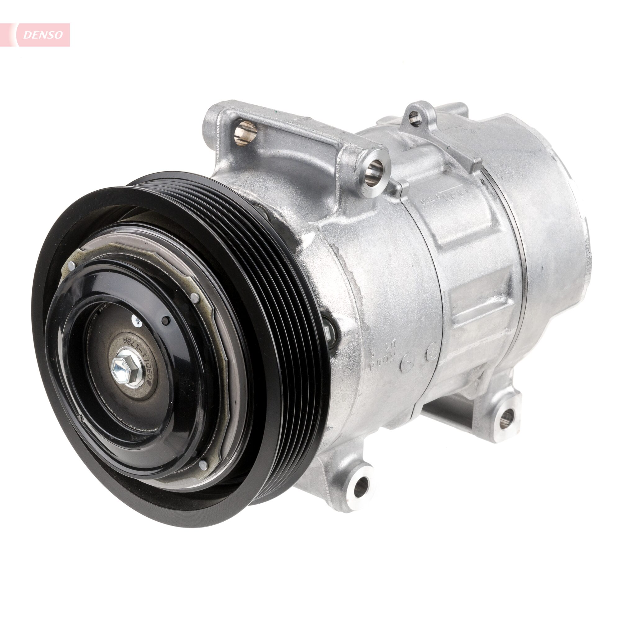 Compressore, climatizzatore DENSO DCP46022