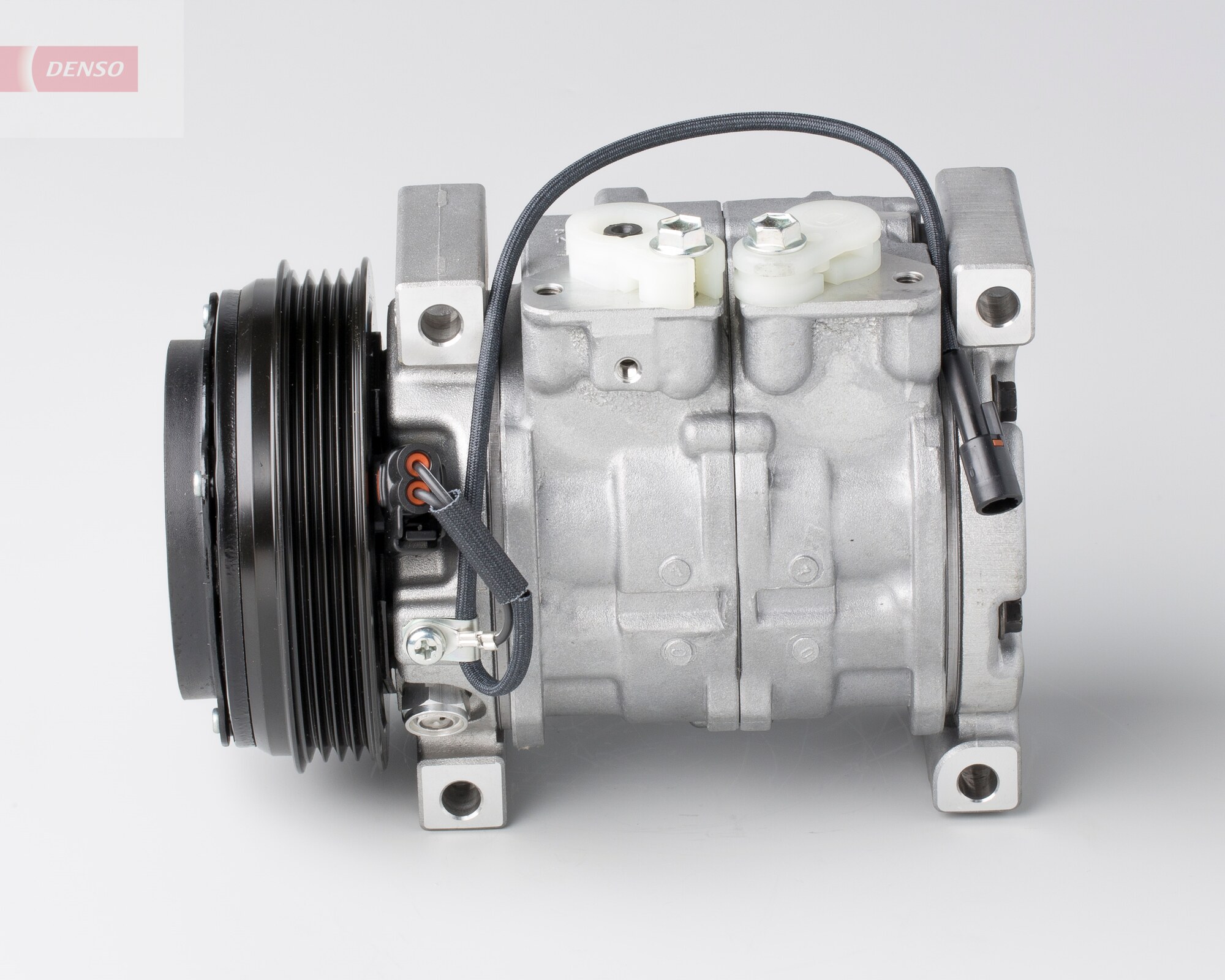 Compressore, climatizzatore DENSO DCP47003
