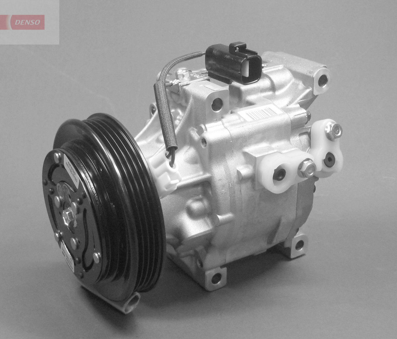 Compressore, climatizzatore DENSO DCP50006
