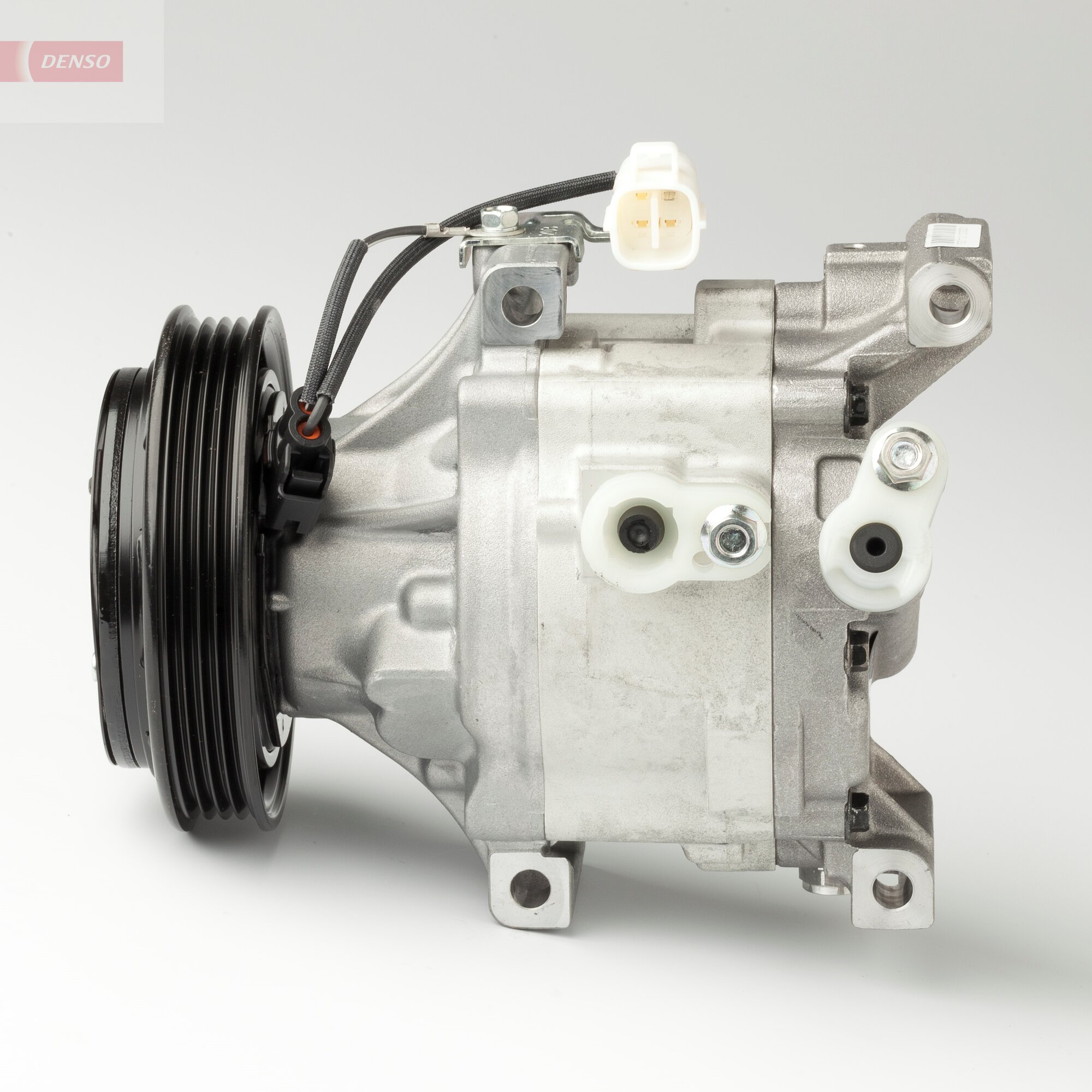 Compressore, climatizzatore DENSO DCP50116