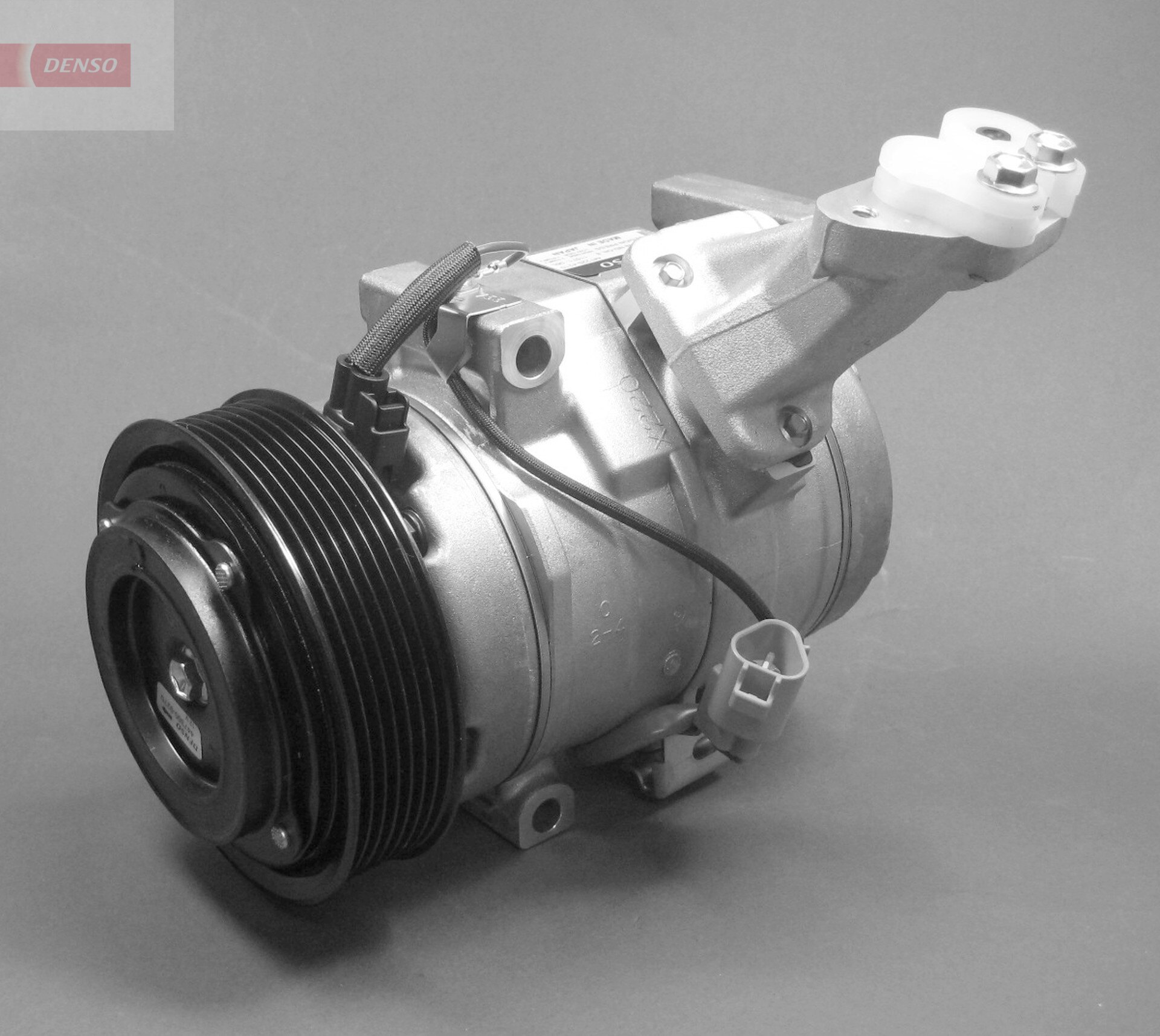 Compressore, climatizzatore DENSO DCP50221