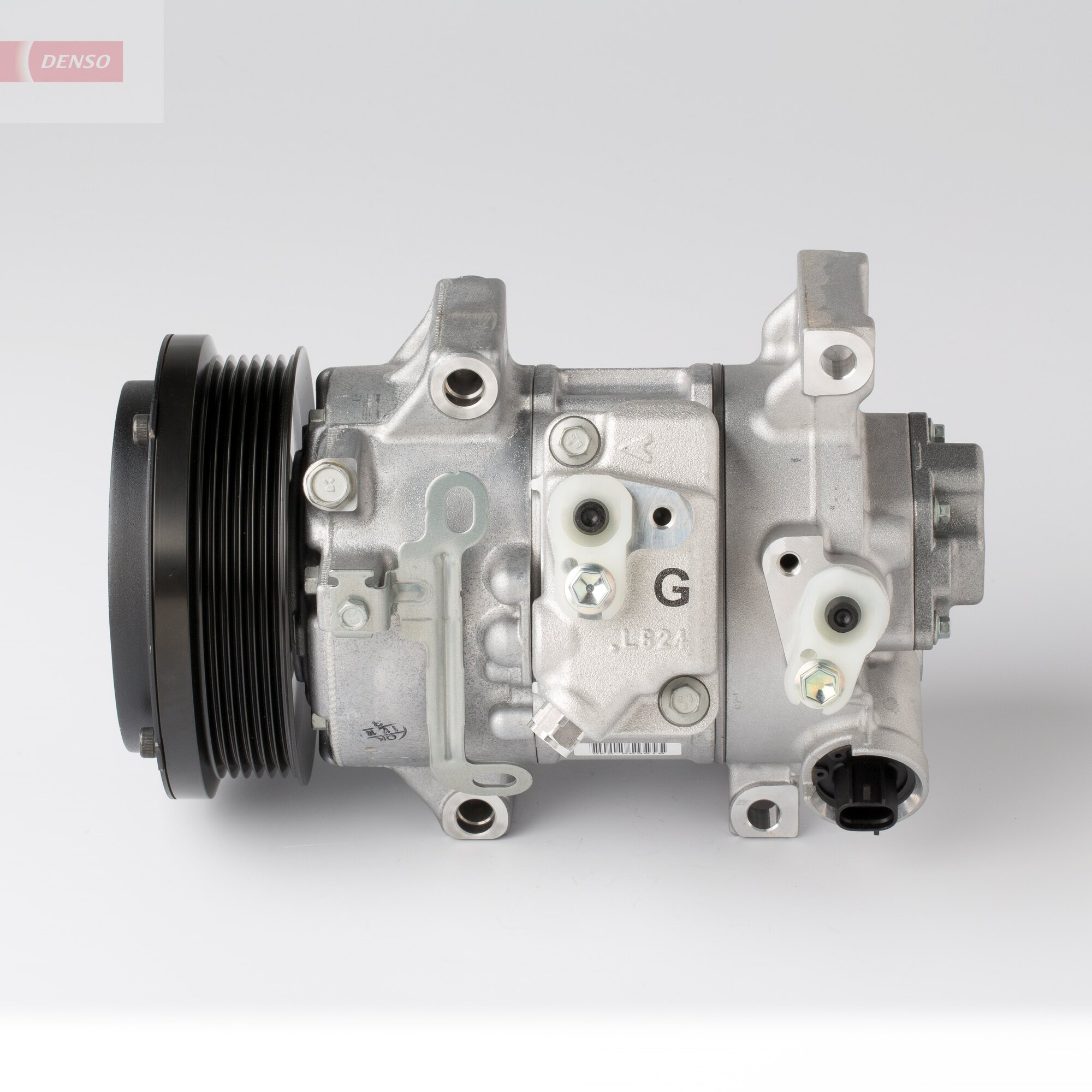 Compressore, climatizzatore DENSO DCP50228