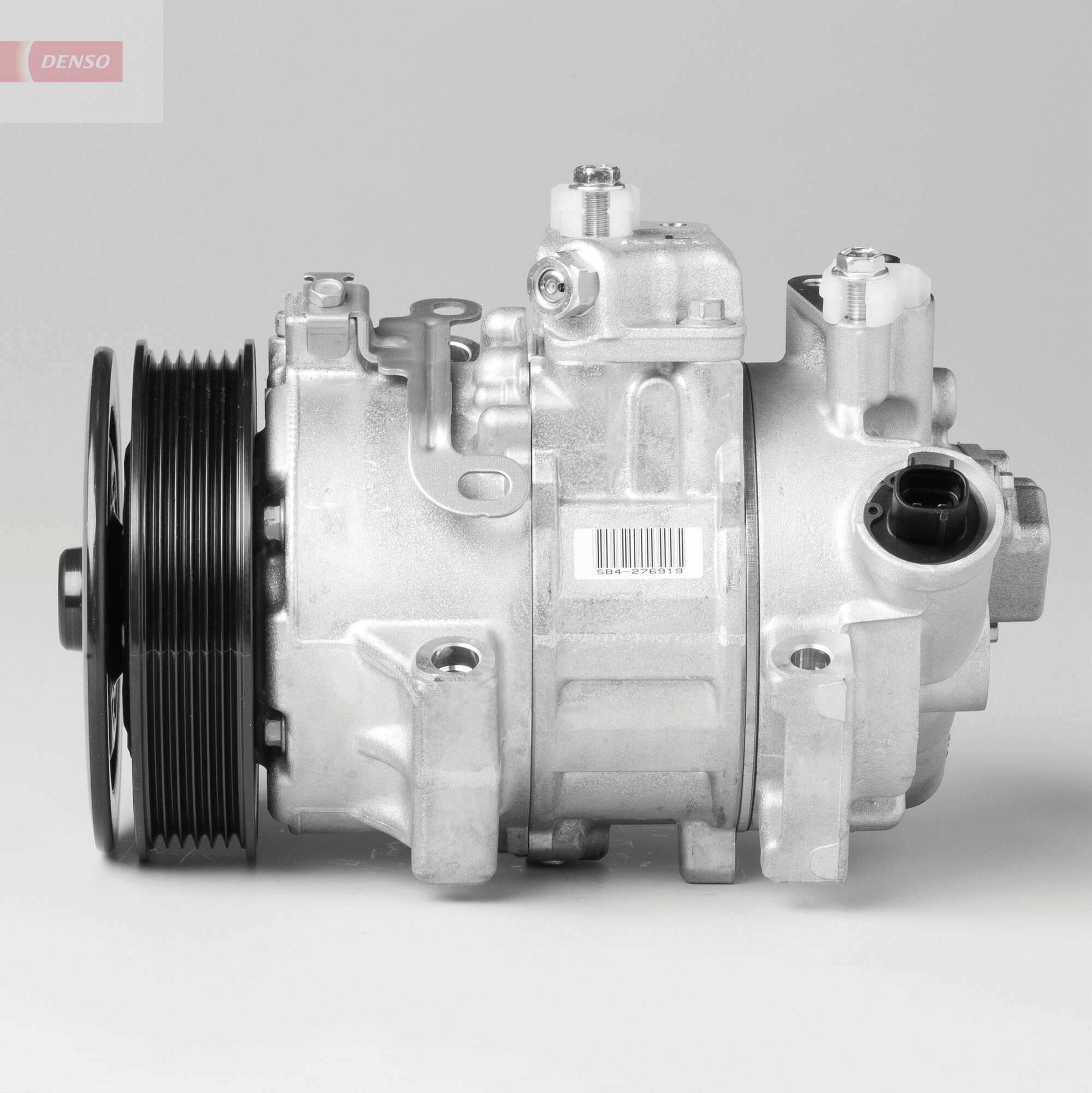 Compressore, climatizzatore DENSO DCP50302