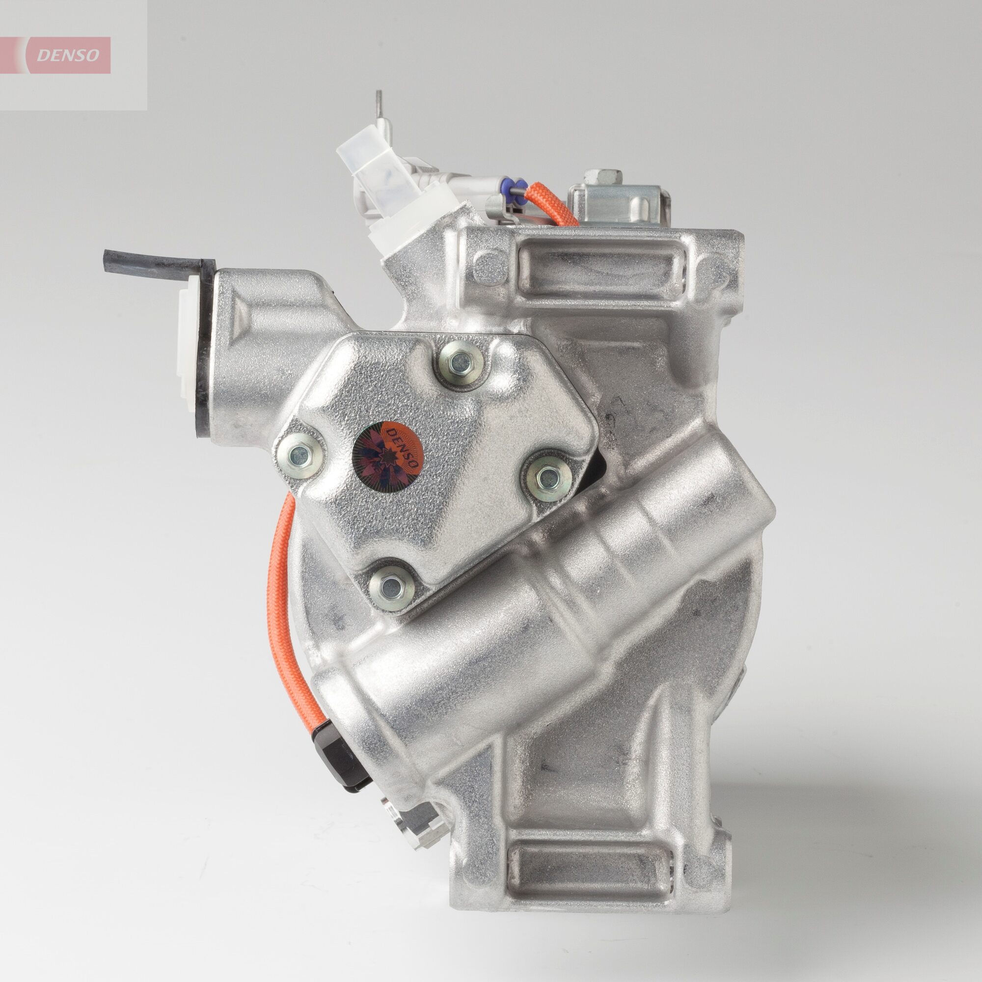 Compressore, climatizzatore DENSO DCP50304
