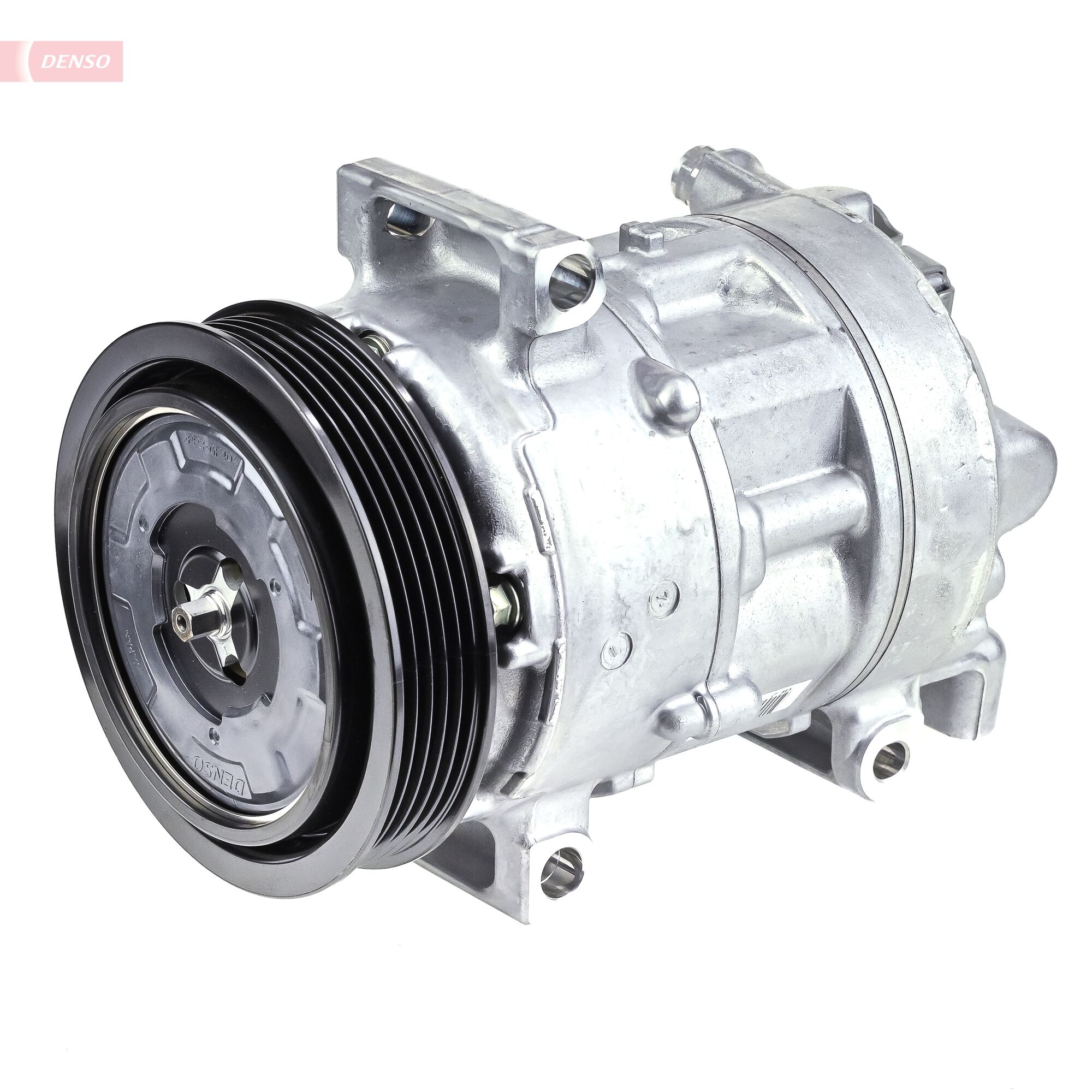 Compressore, climatizzatore DENSO DCP50314
