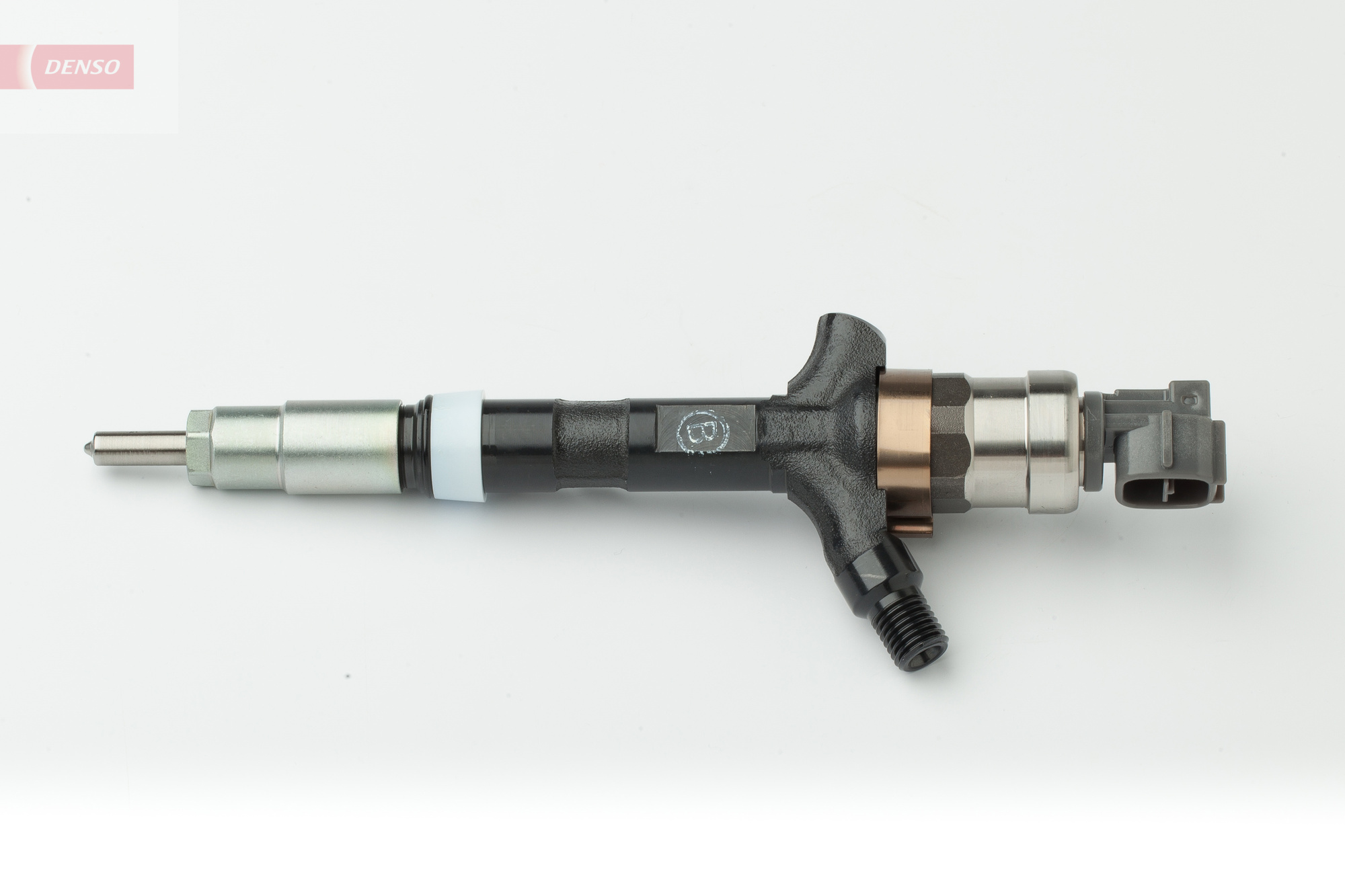 Iniettore DENSO DCRI100640