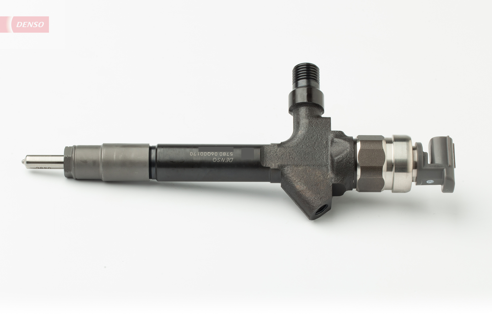 Iniettore DENSO DCRI105780