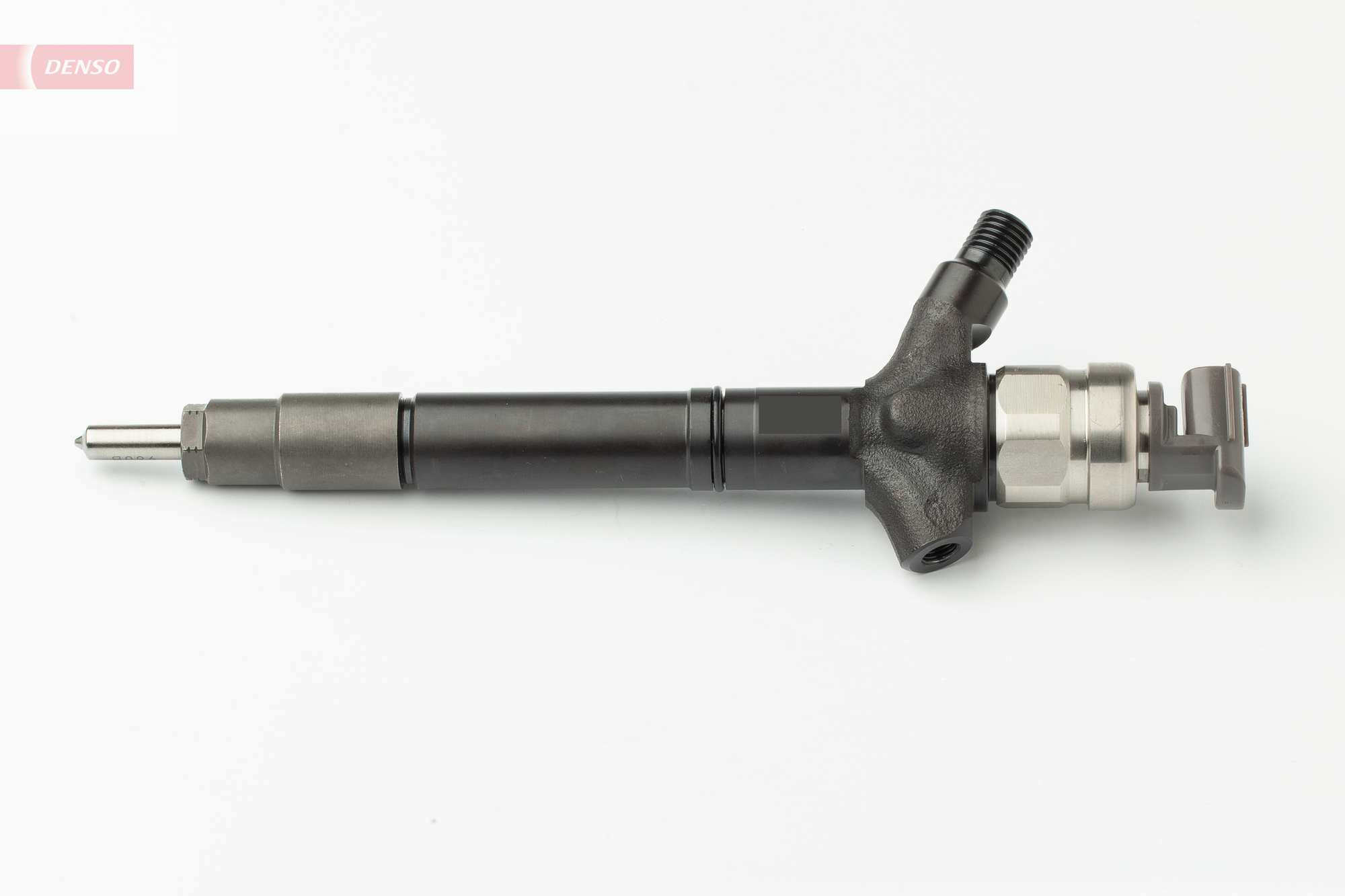 Iniettore DENSO DCRI107690