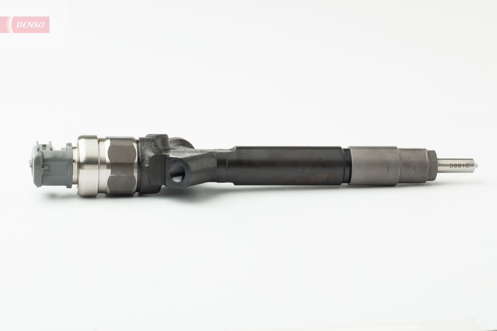 Iniettore DENSO DCRI107860