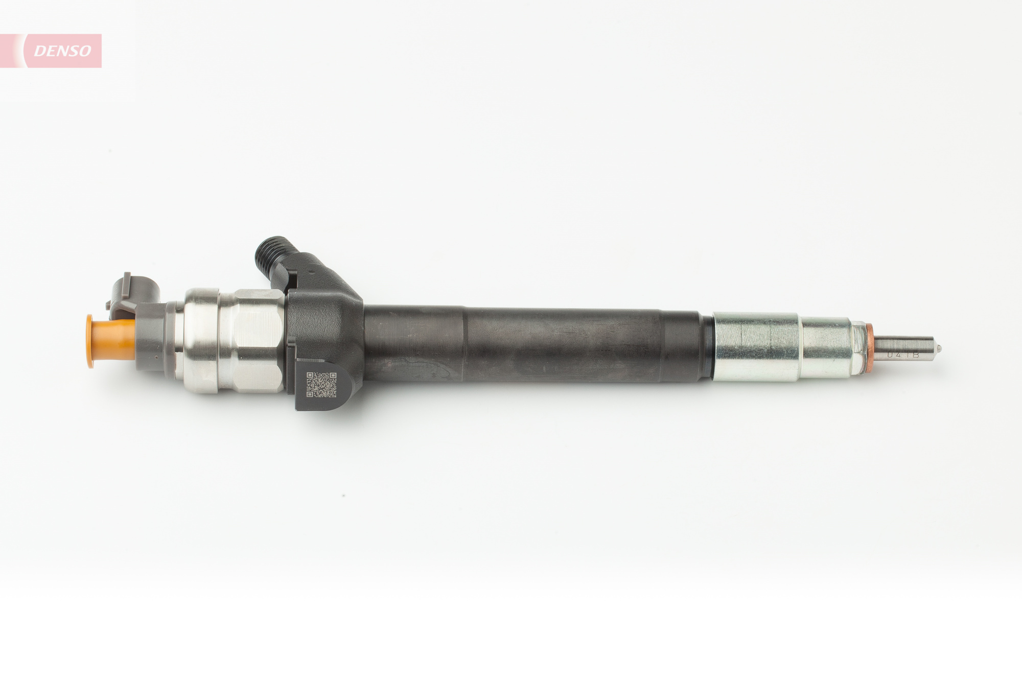 Iniettore DENSO DCRI107930