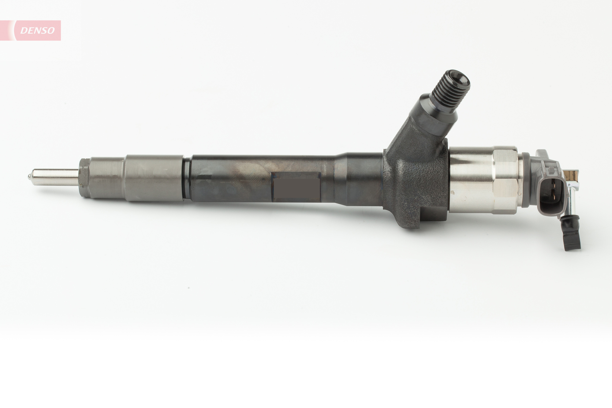 Iniettore DENSO DCRI300010