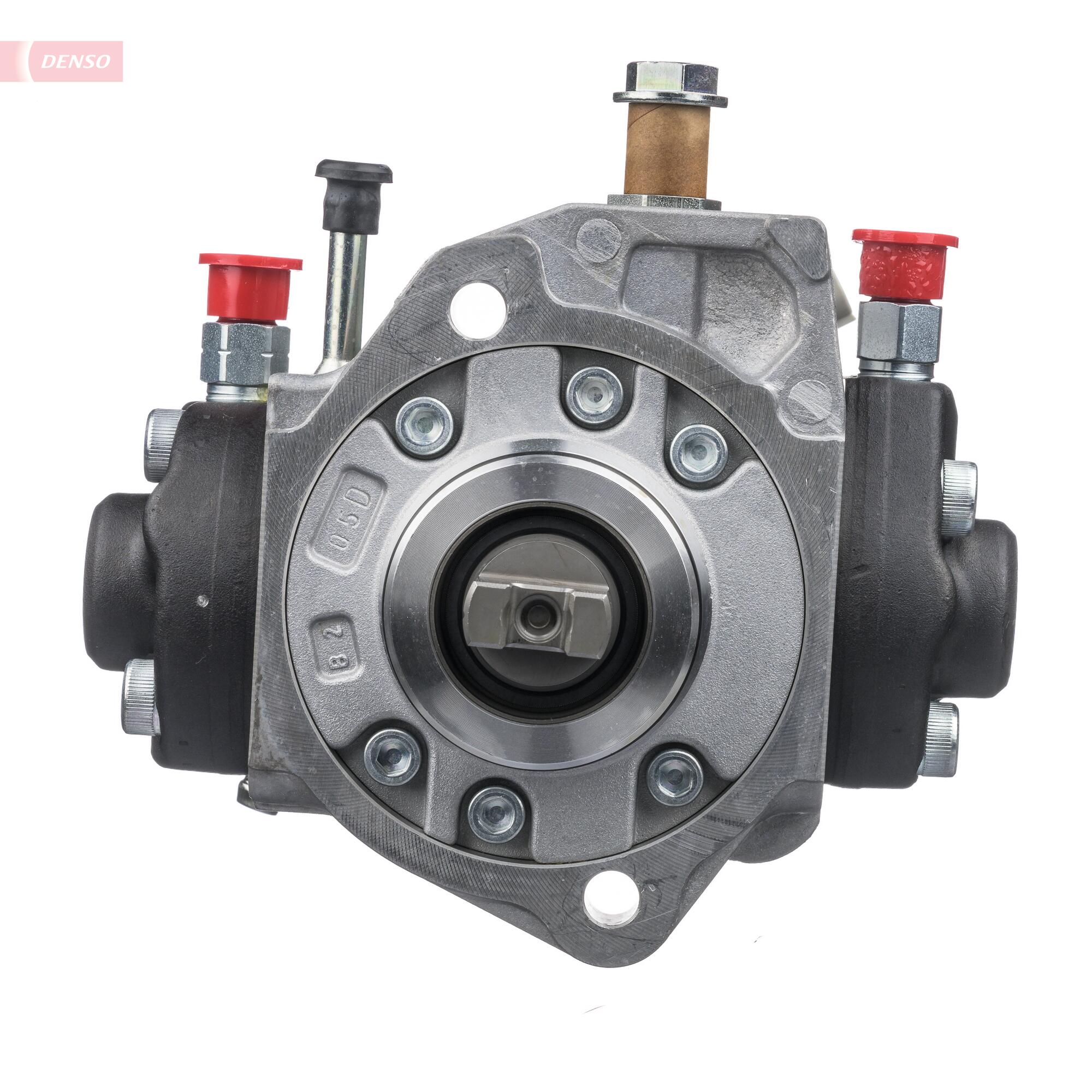 Pompa ad alta pressione DENSO DCRP302630