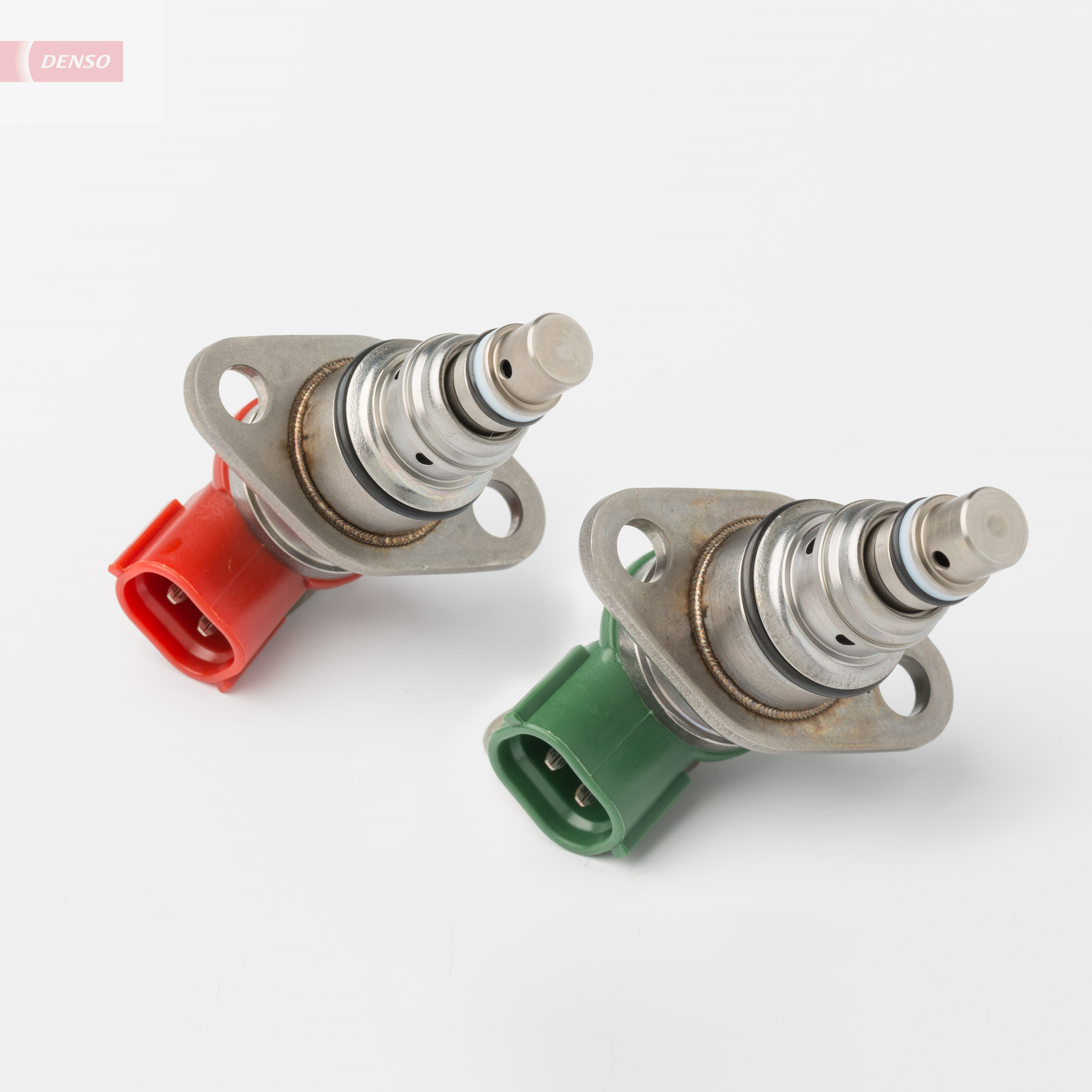 Valvola regolapressione, sistema common-rail DENSO DCRS210120