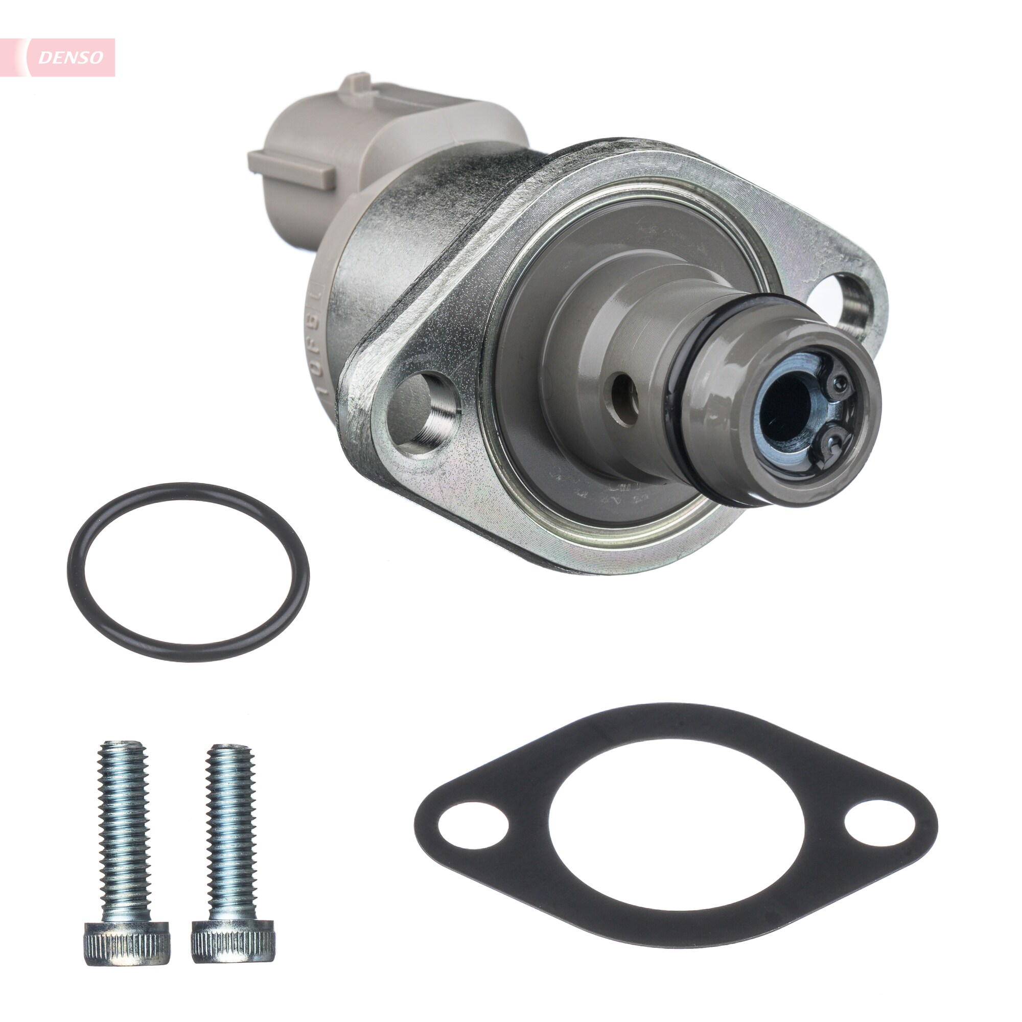 Valvola regolapressione, sistema common-rail DENSO DCRS301110