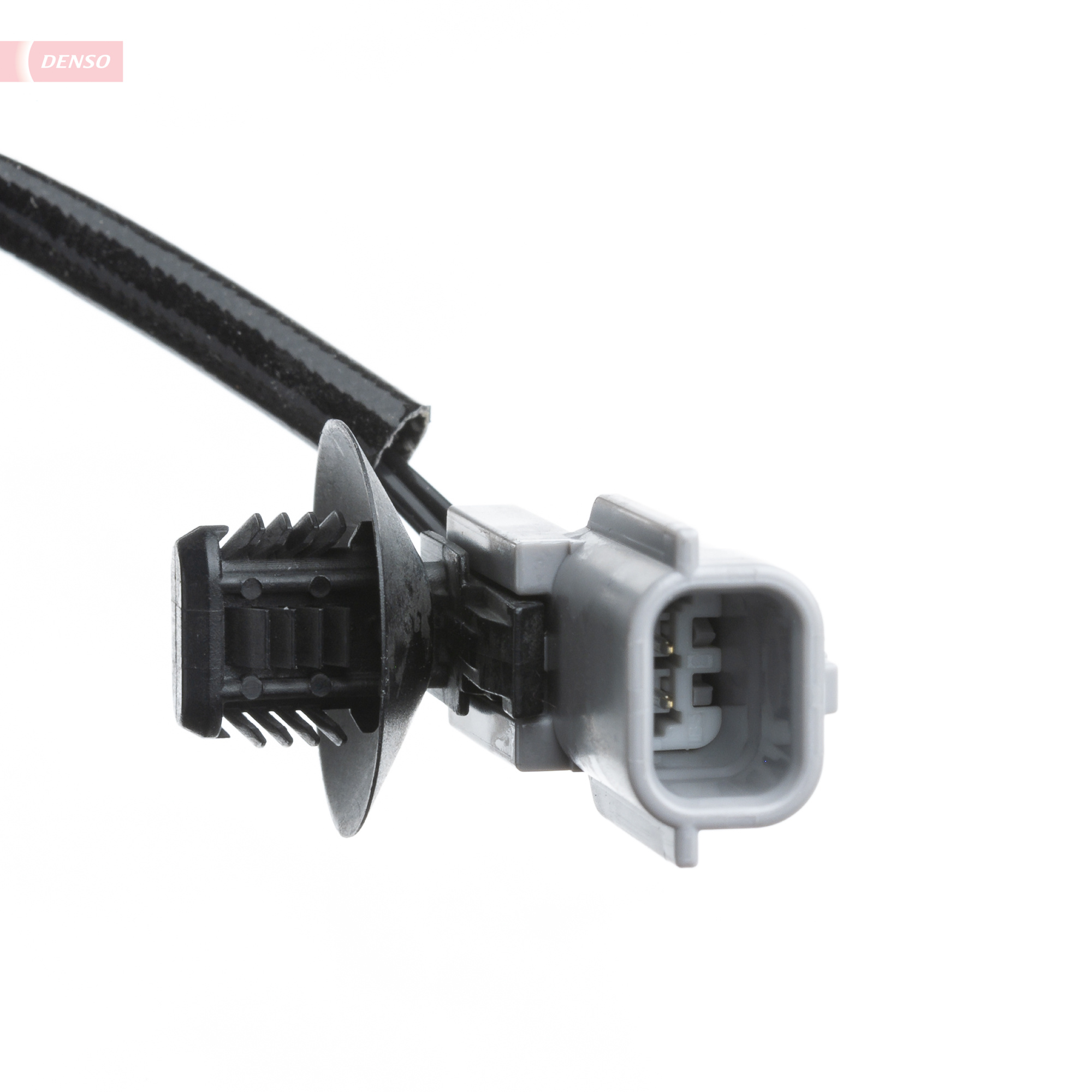 Sensore, temperatura gas scarico DENSO DET-0156