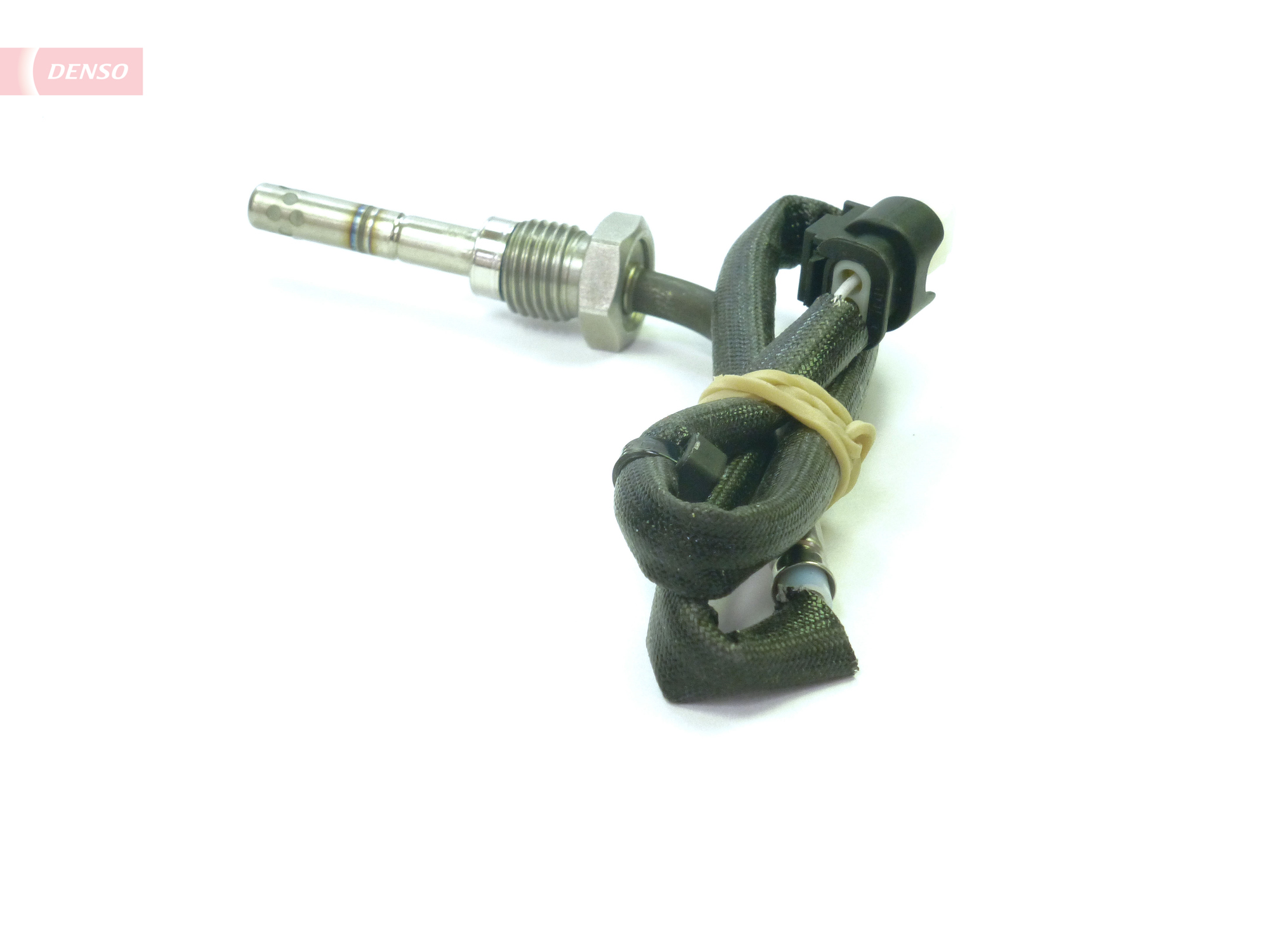 Sensore, temperatura gas scarico DENSO DET-2002