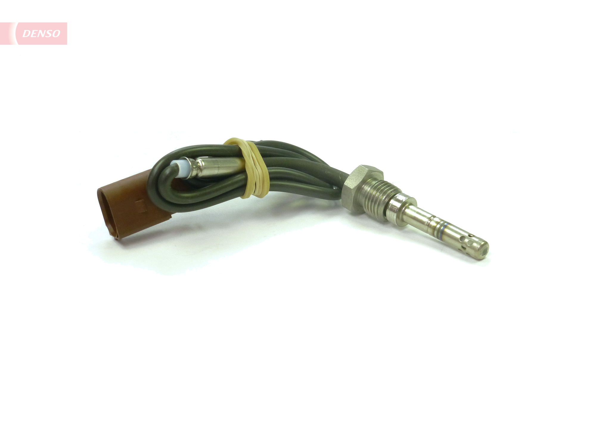 Sensore, temperatura gas scarico DENSO DET-2003