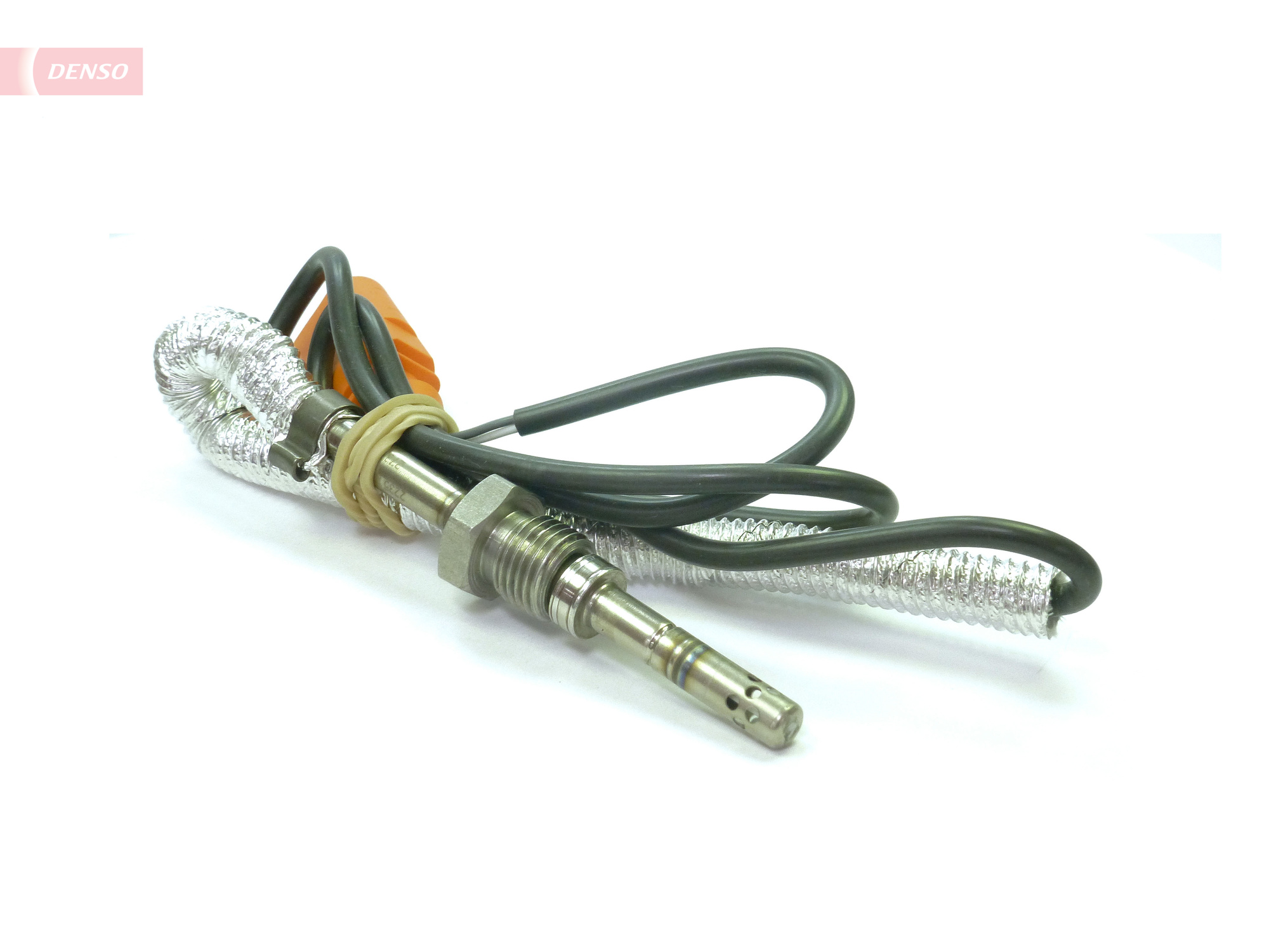 Sensore, temperatura gas scarico DENSO DET-2004